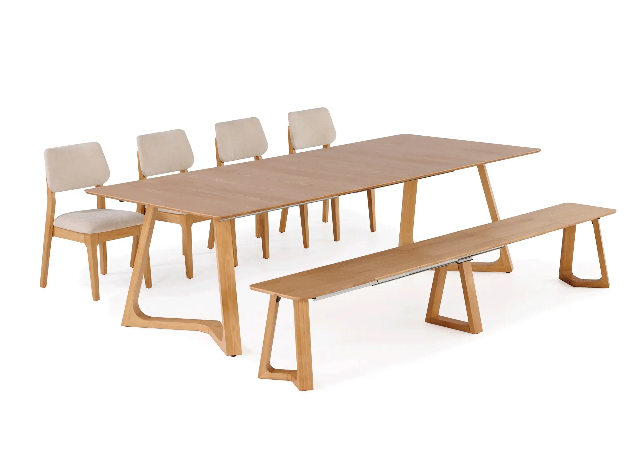 Product image 51