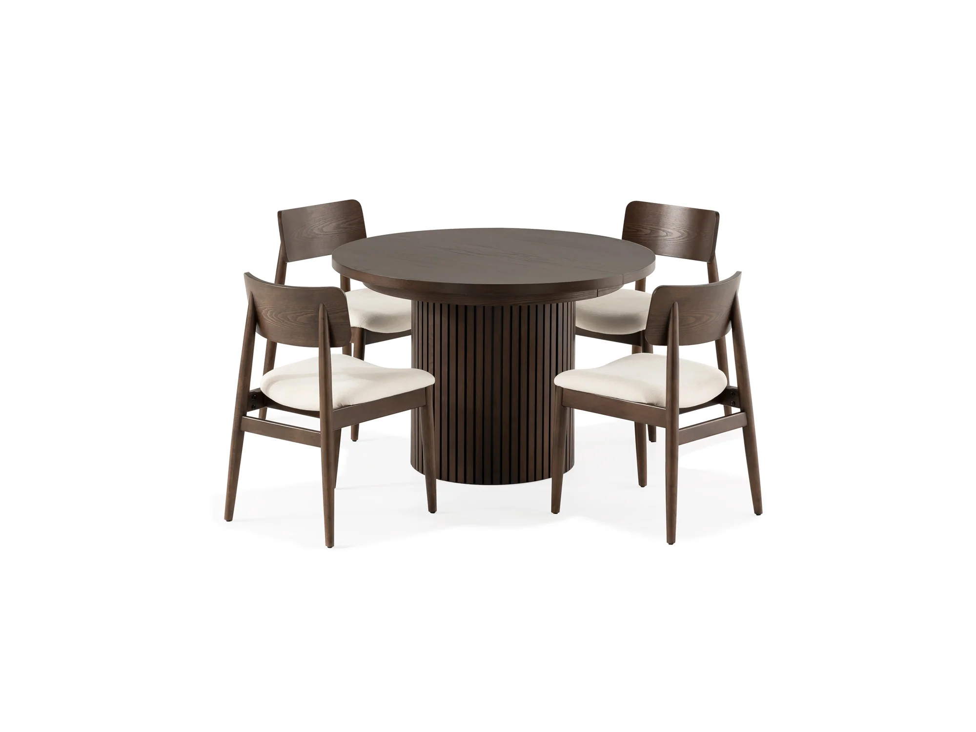 Product image 76