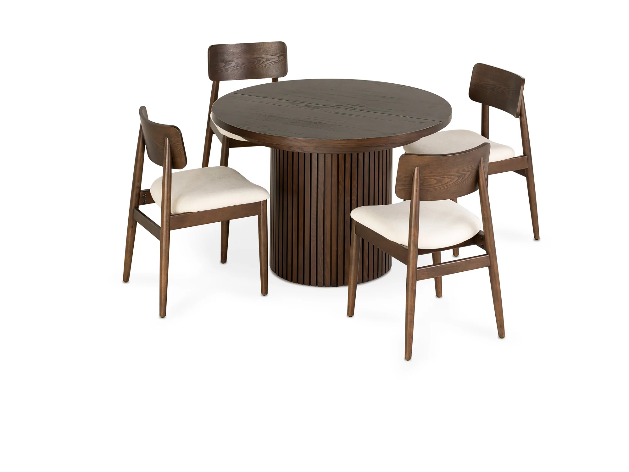 Product image 78