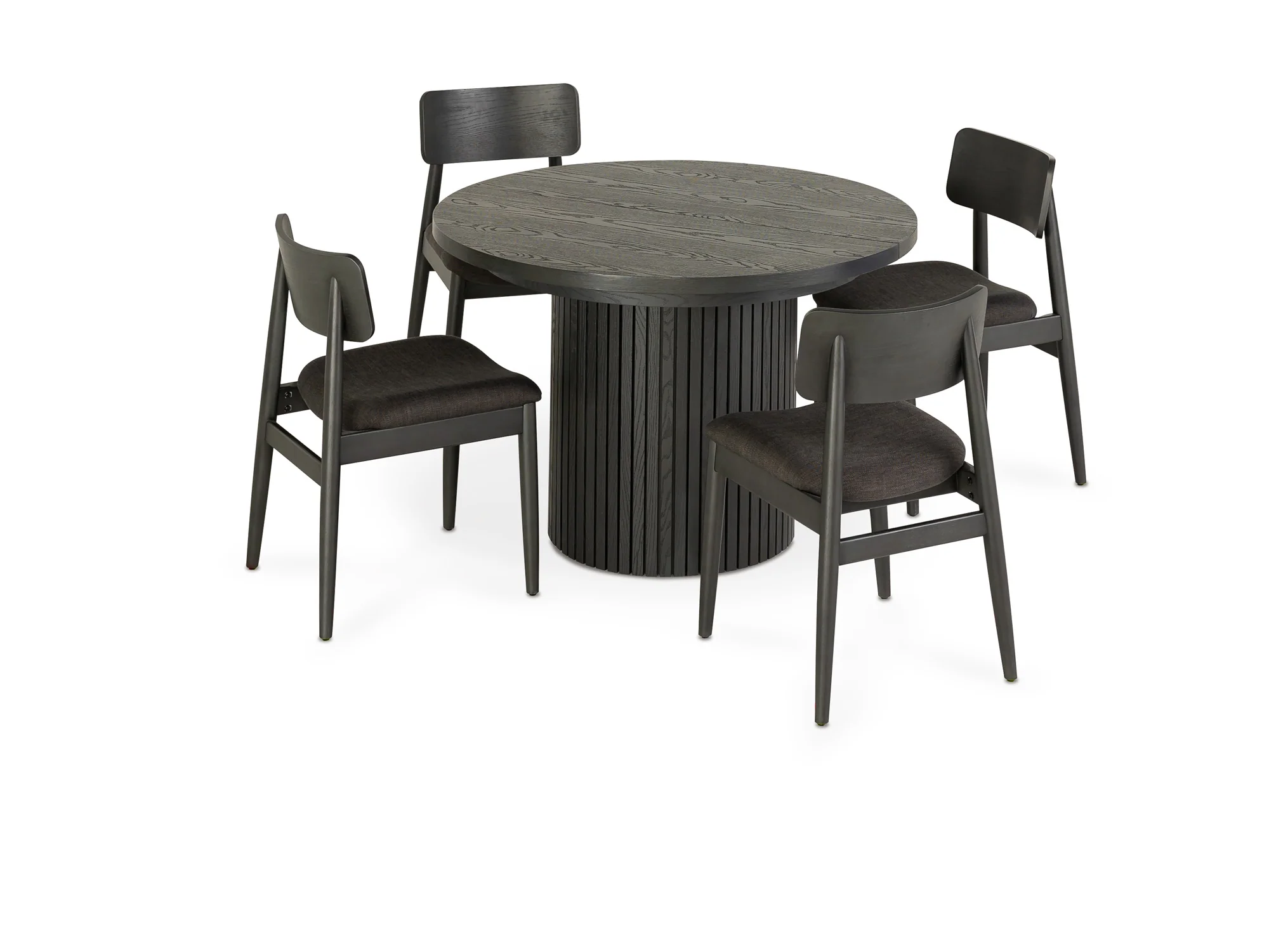 Product image 82