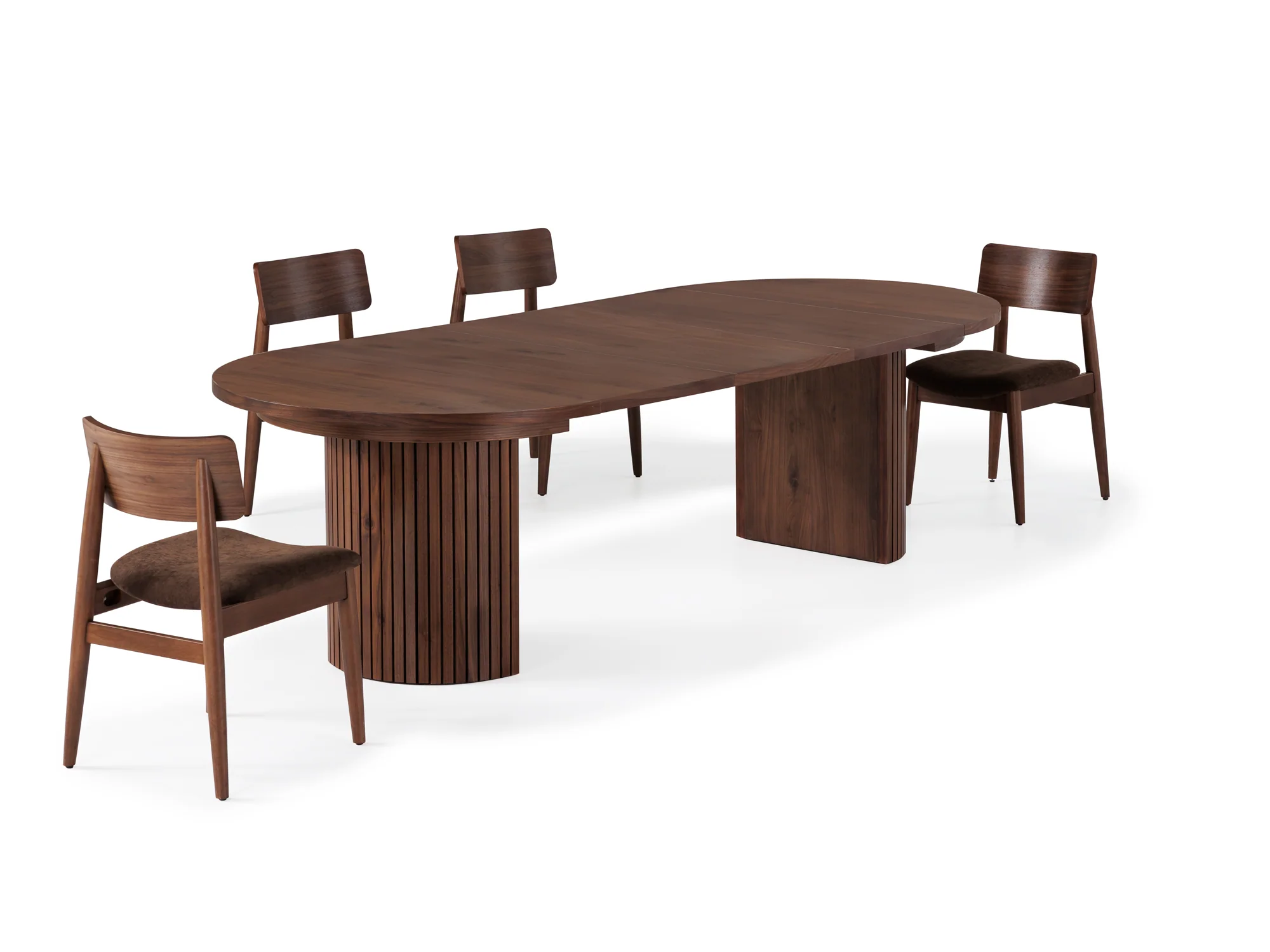 Product image 92