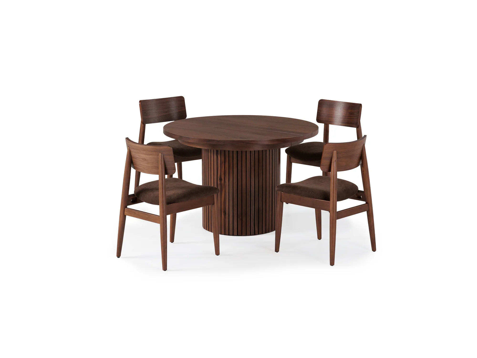 Product image 93