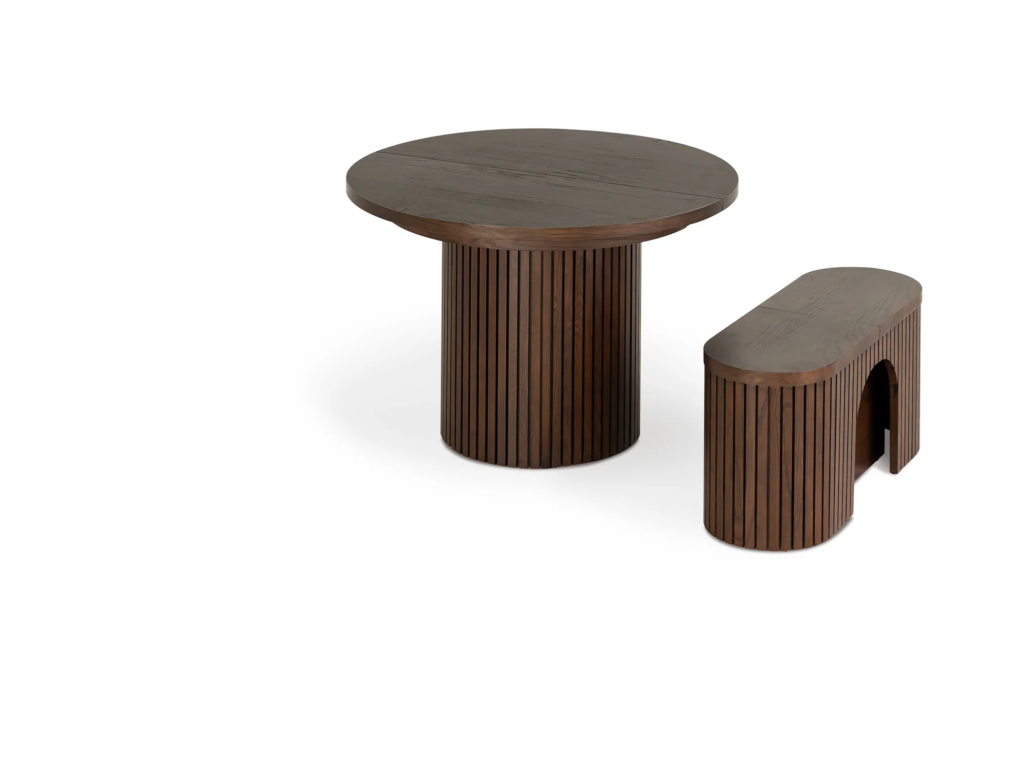 Product image 78