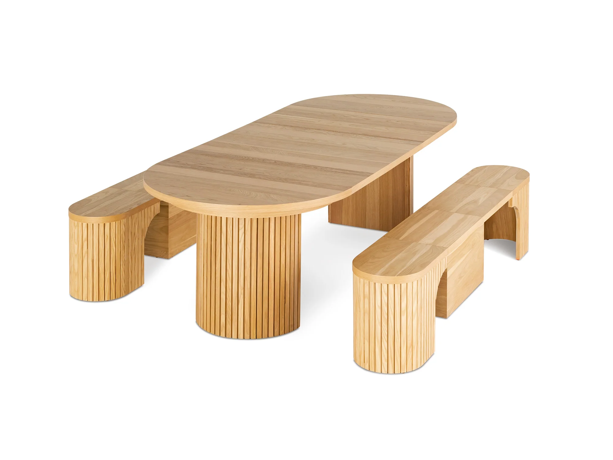 Product image 77