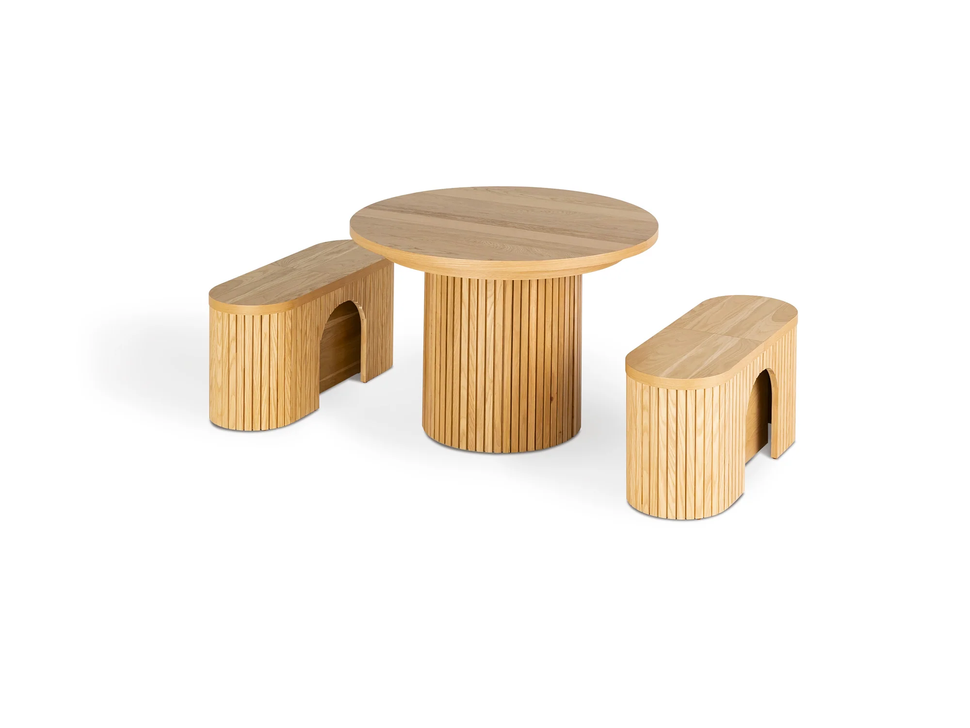 Product image 78