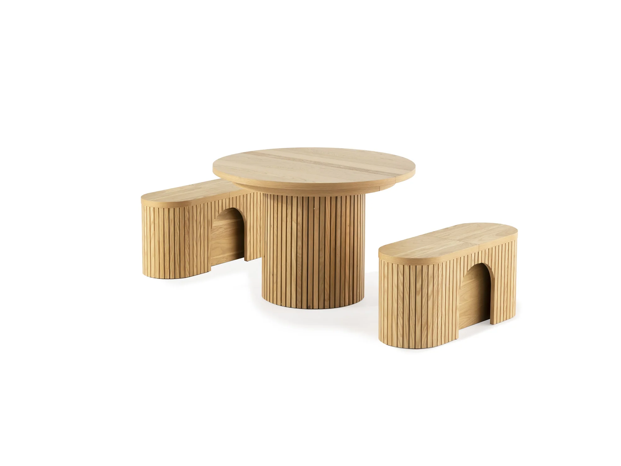 Product image 80