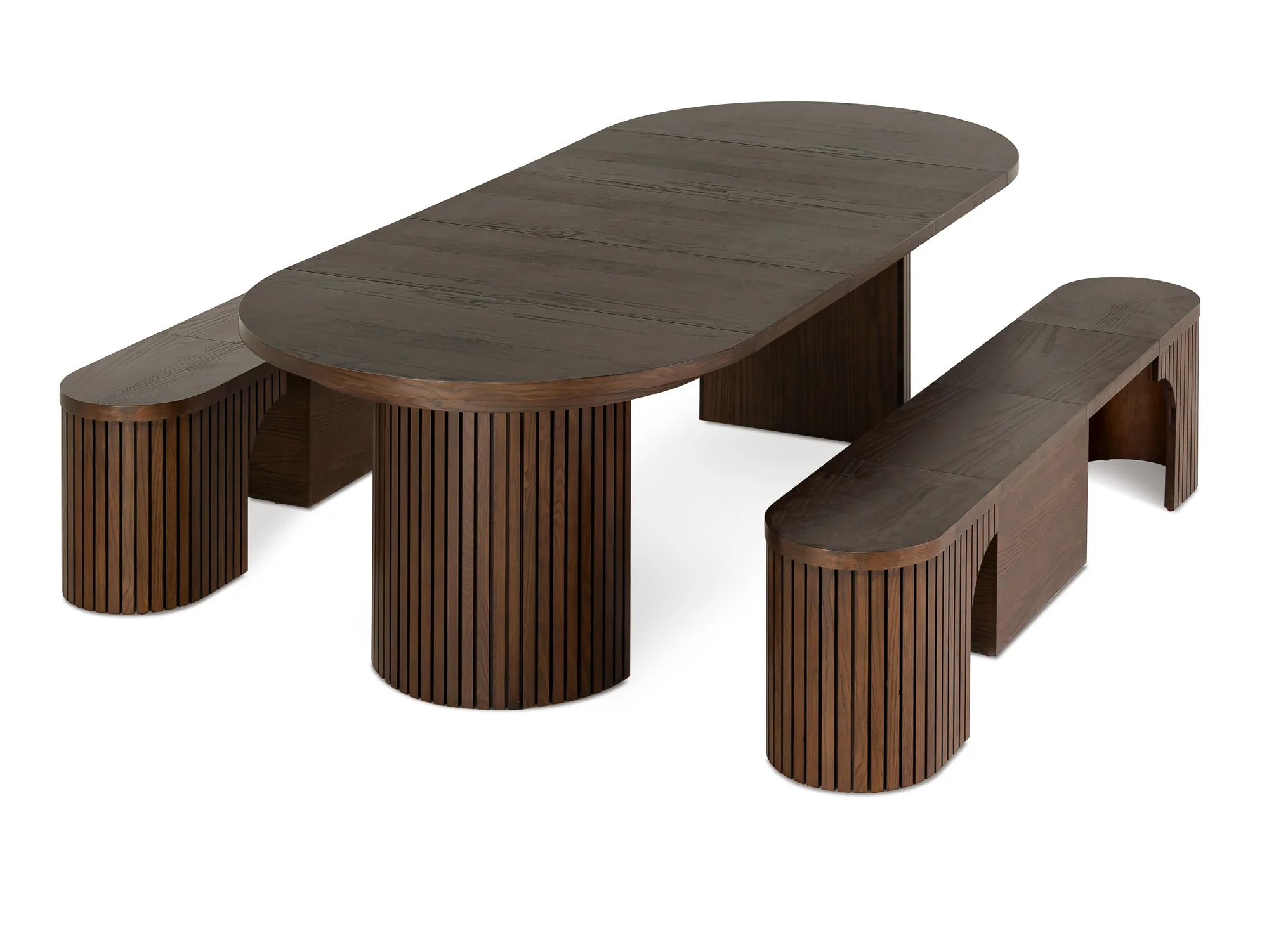 Product image 81