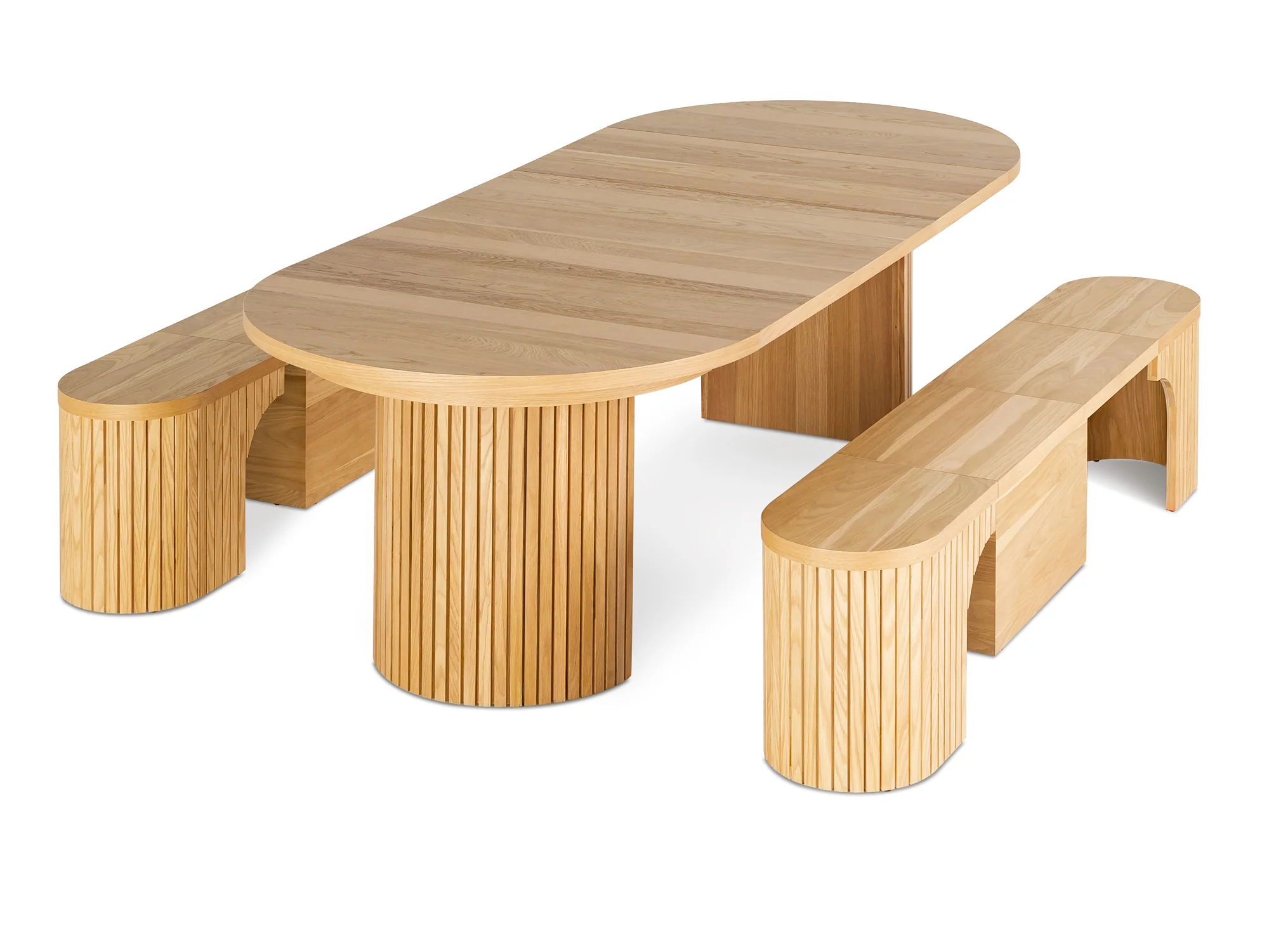 Product image 83