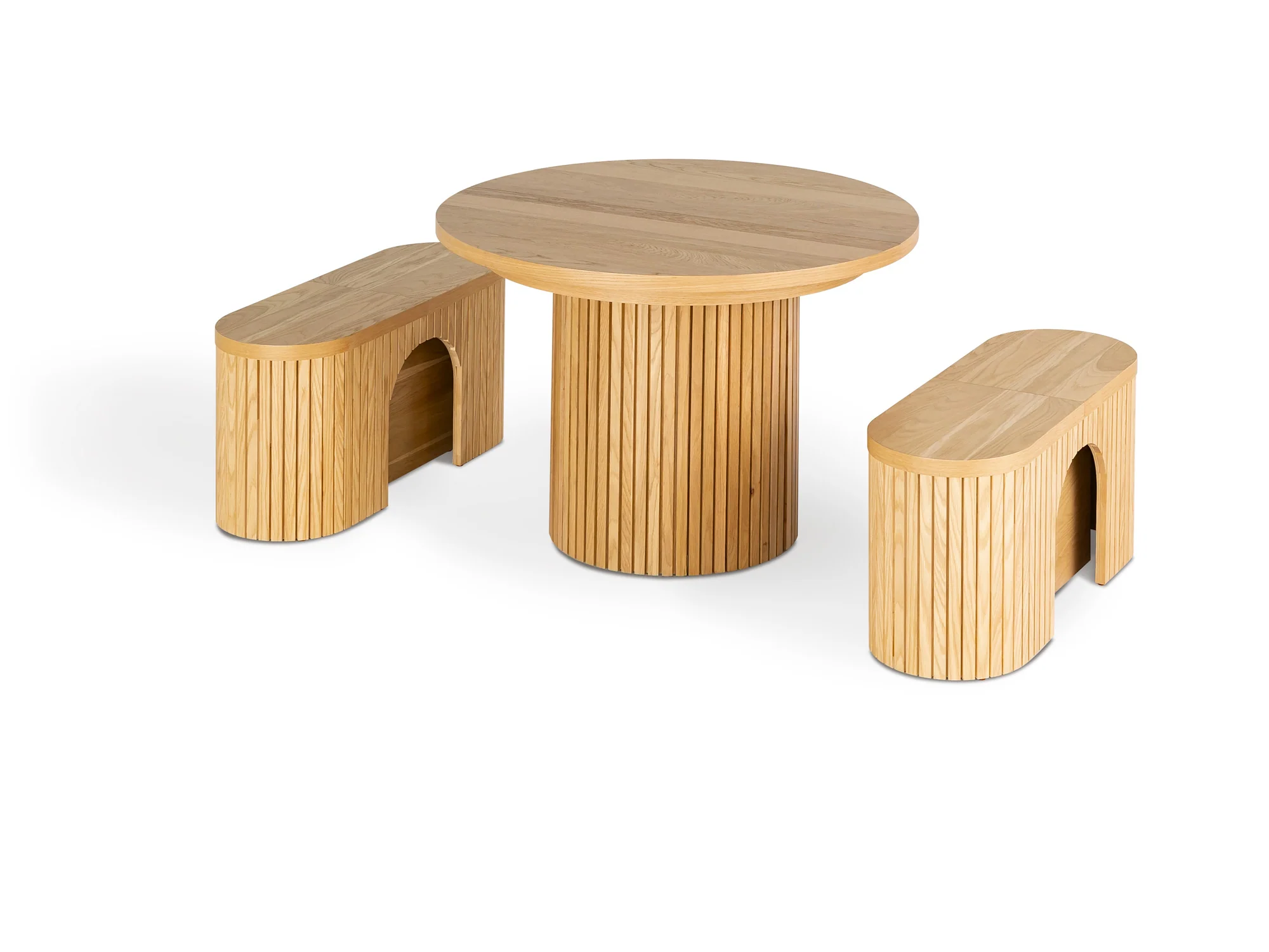 Product image 84