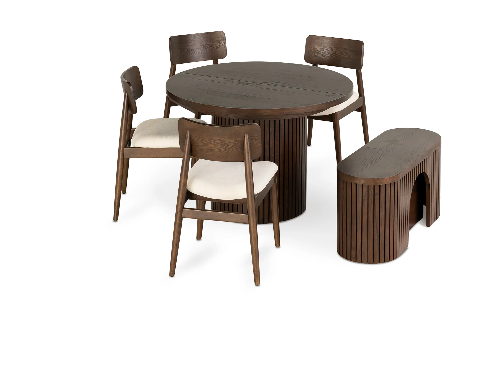 Product image 75