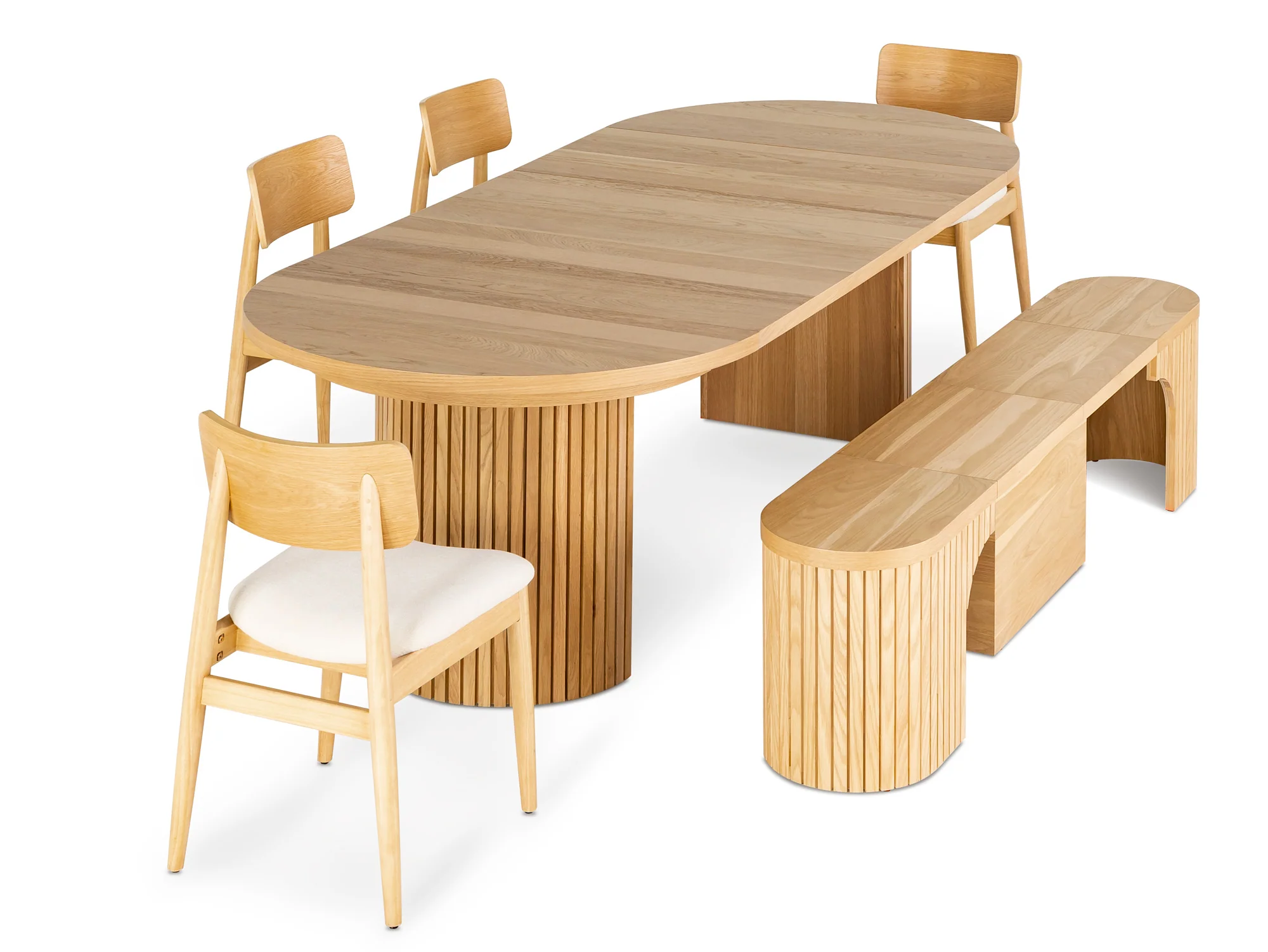 Product image 76