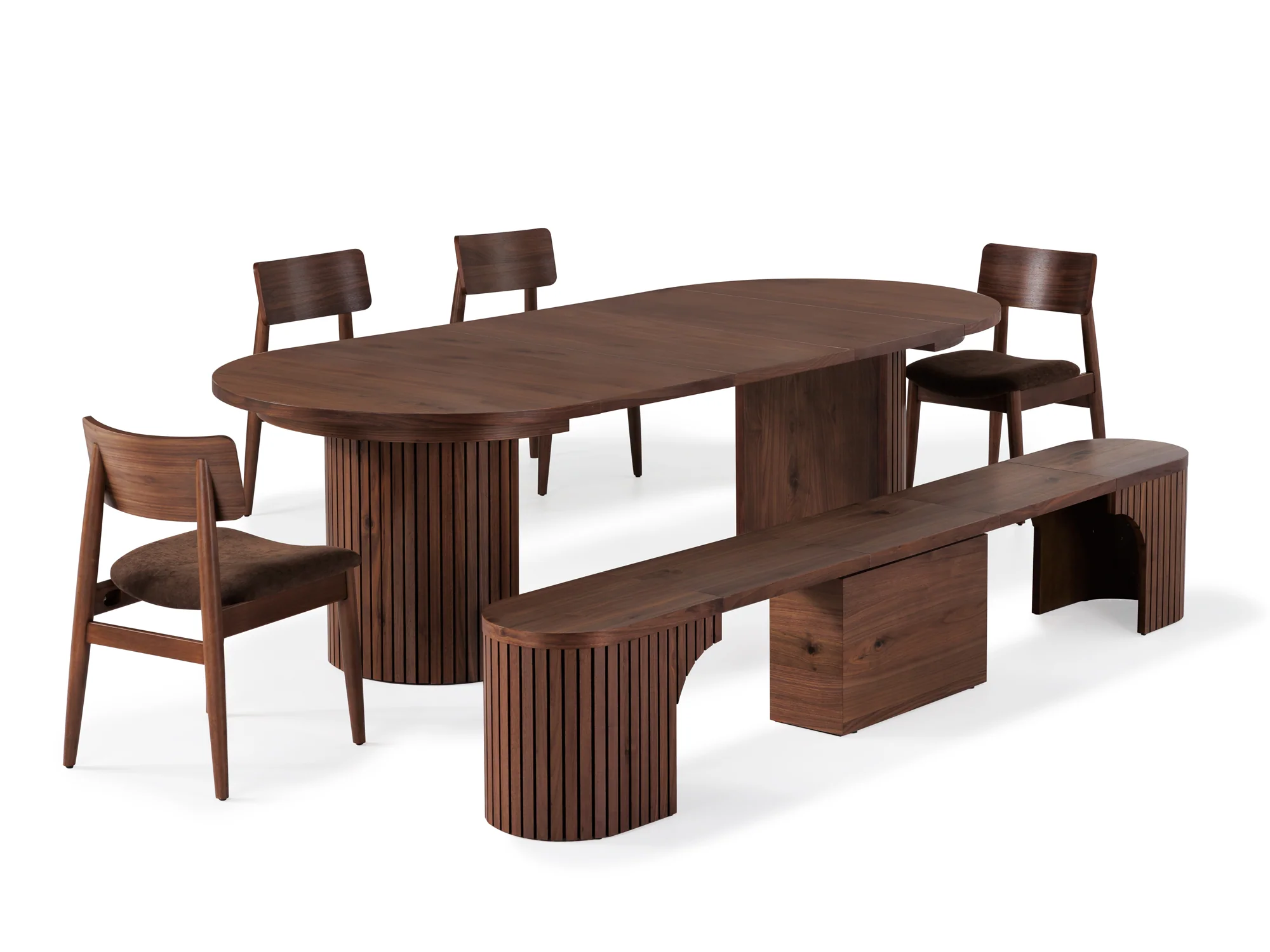 Product image 90