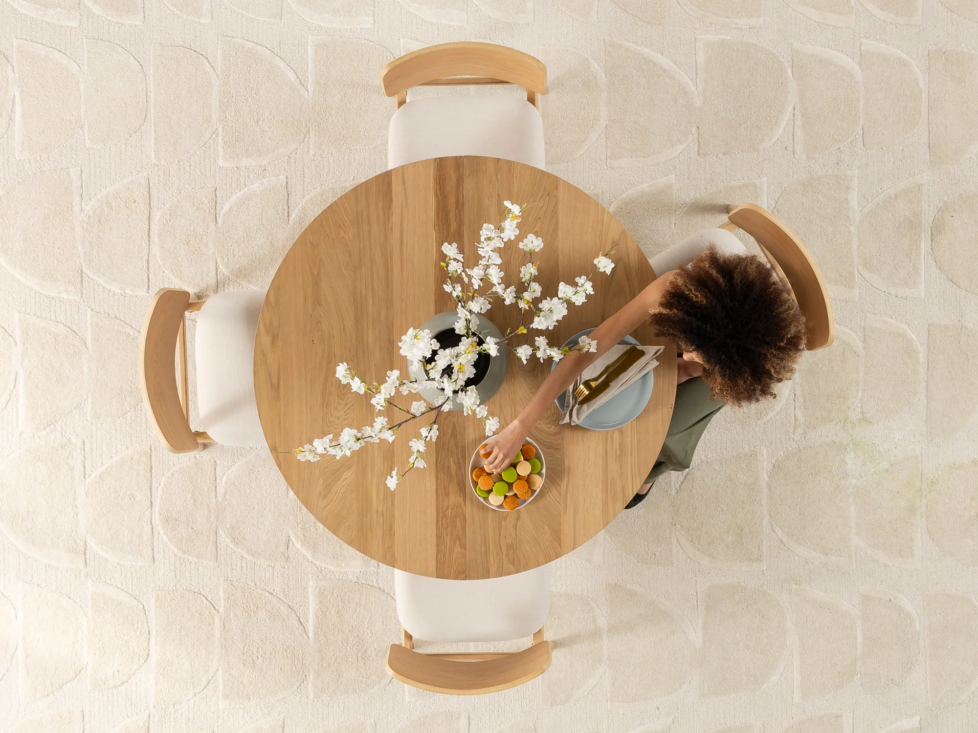 Product image 70