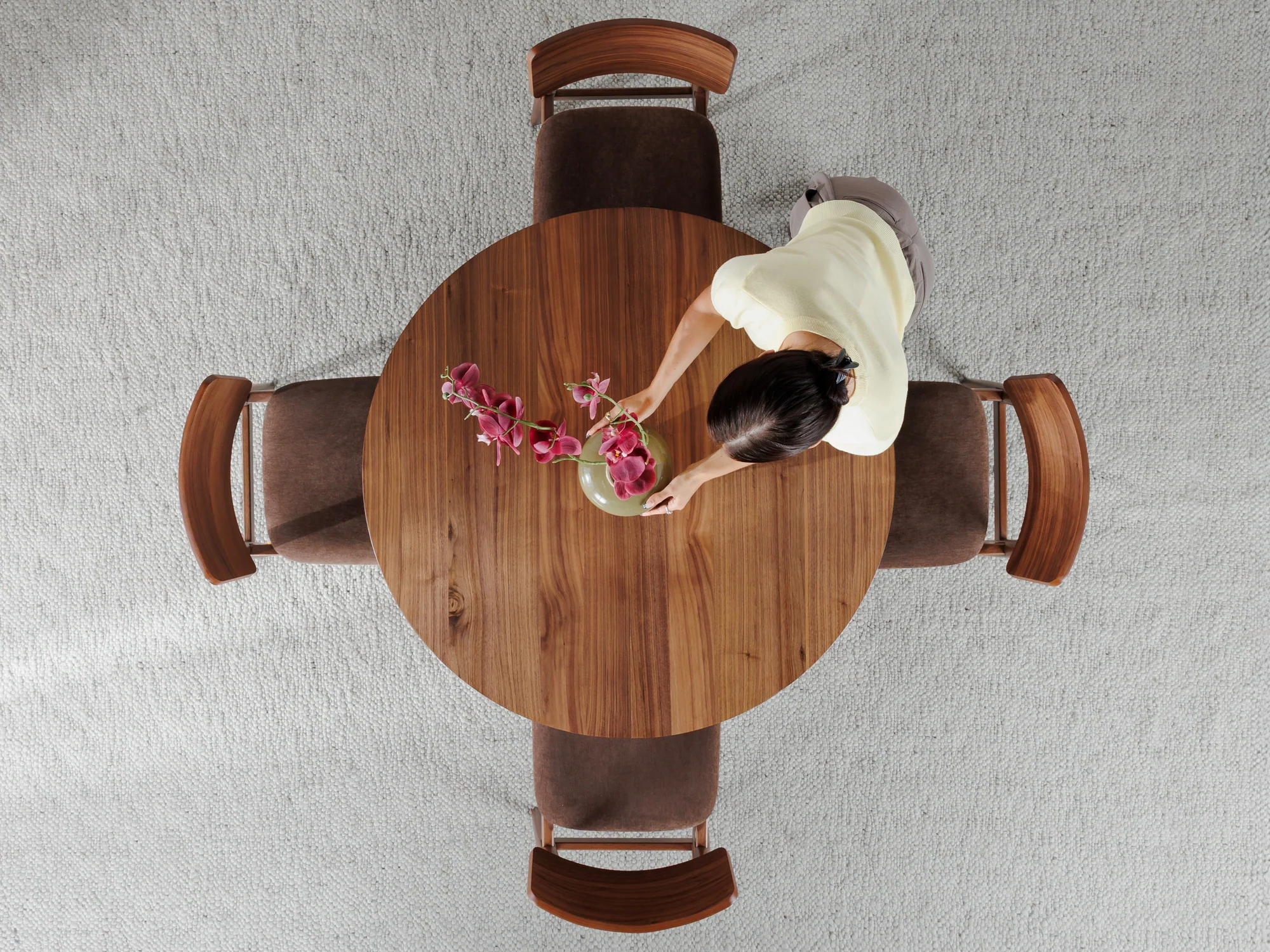 Product image 89