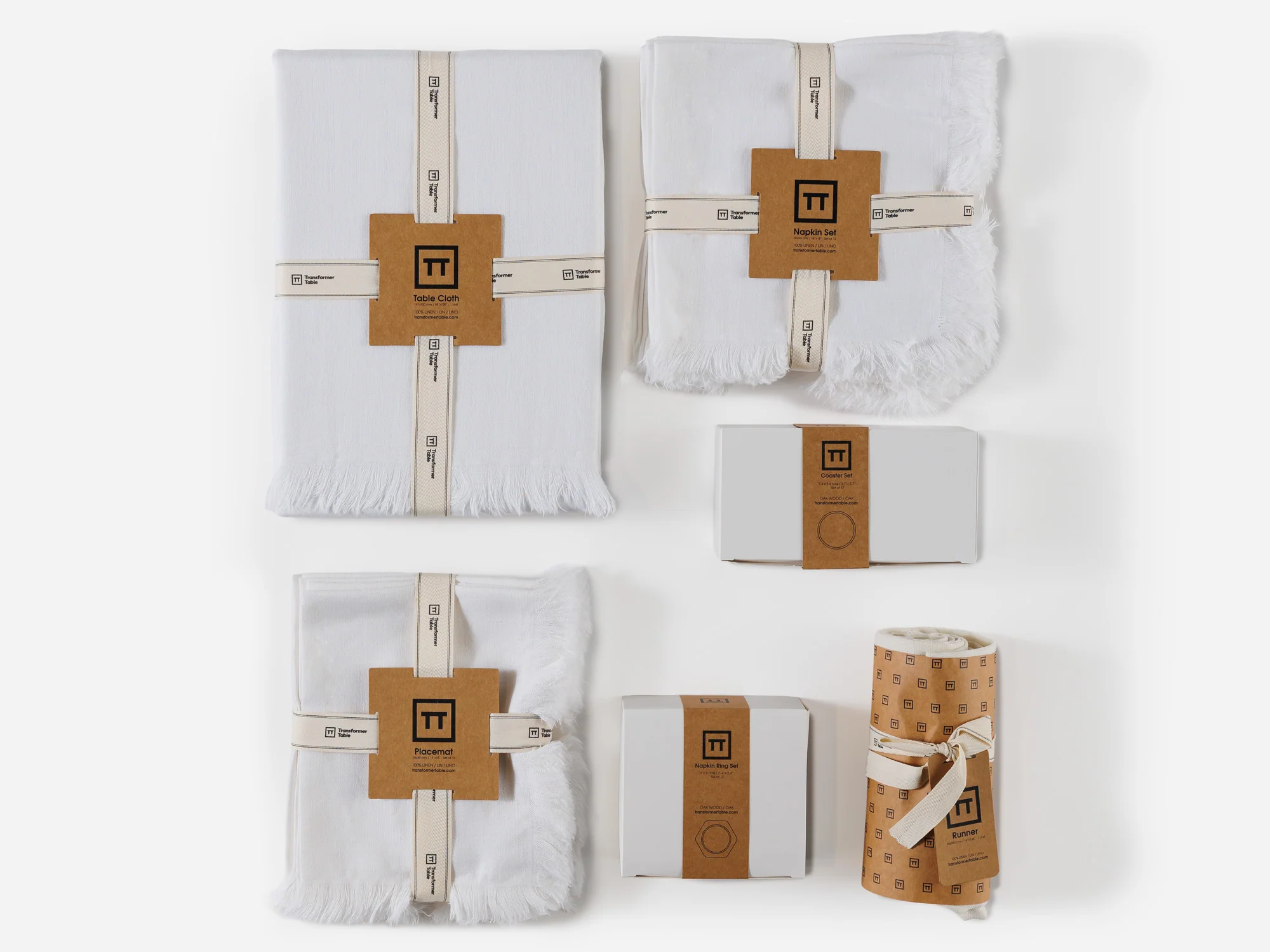 Product image 37