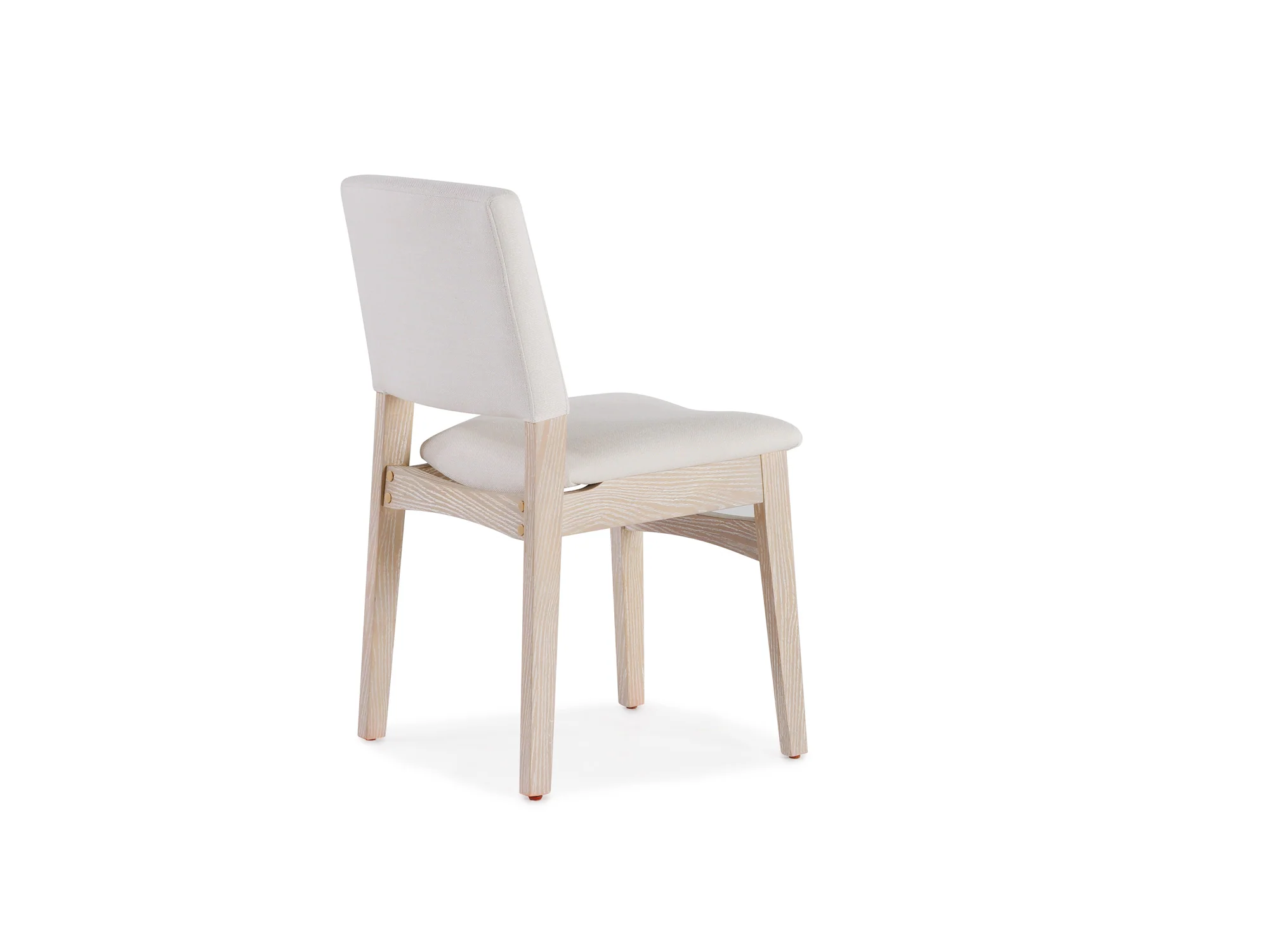 Product image 121