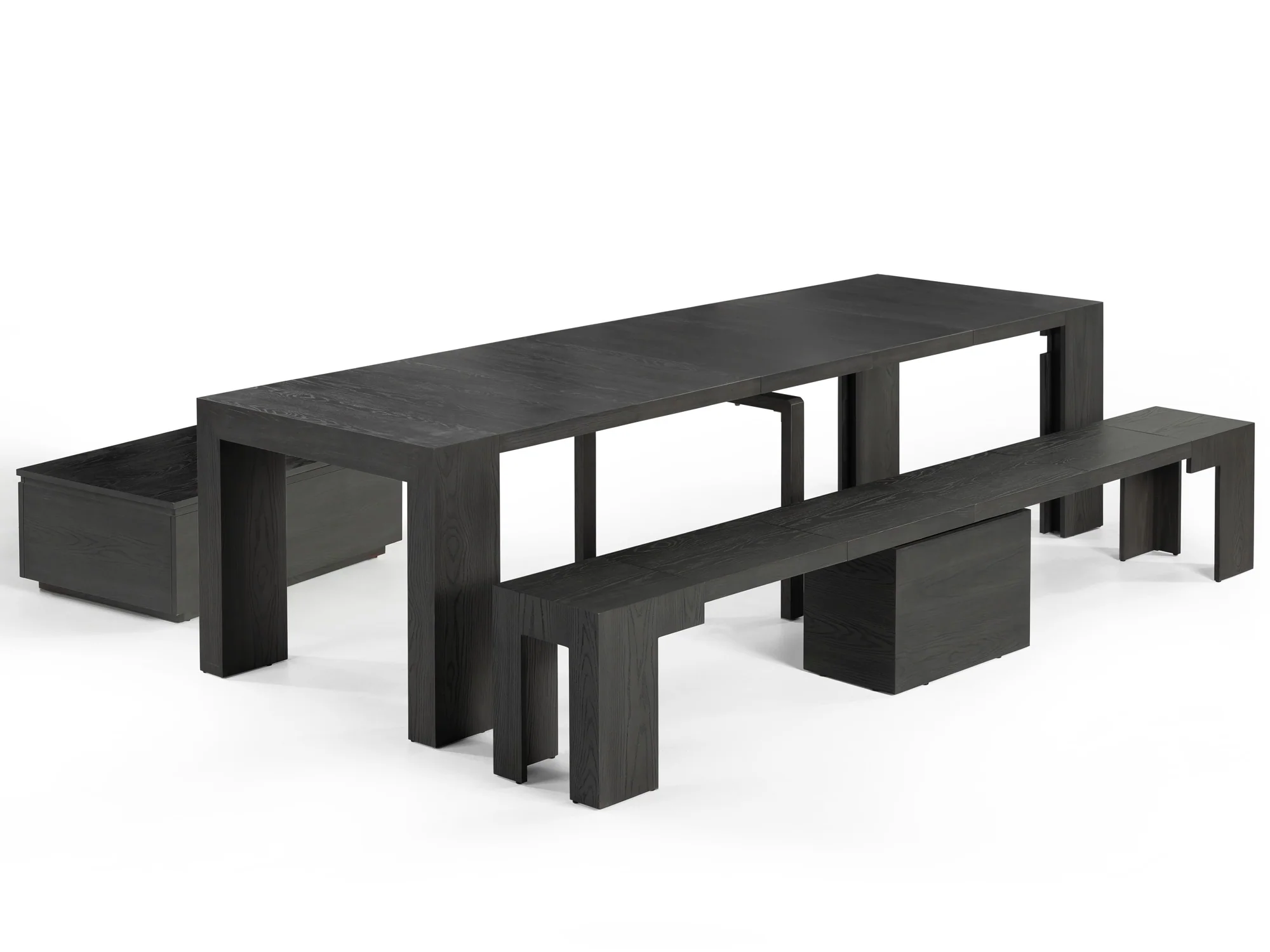 Product image 107