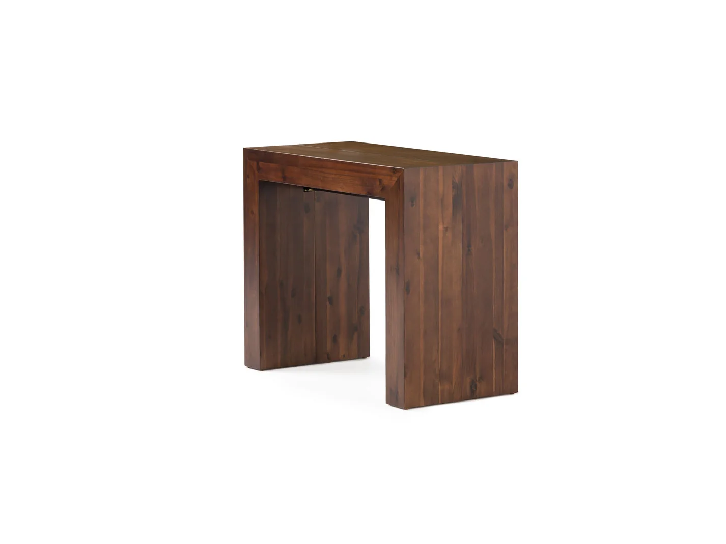 Product image 115