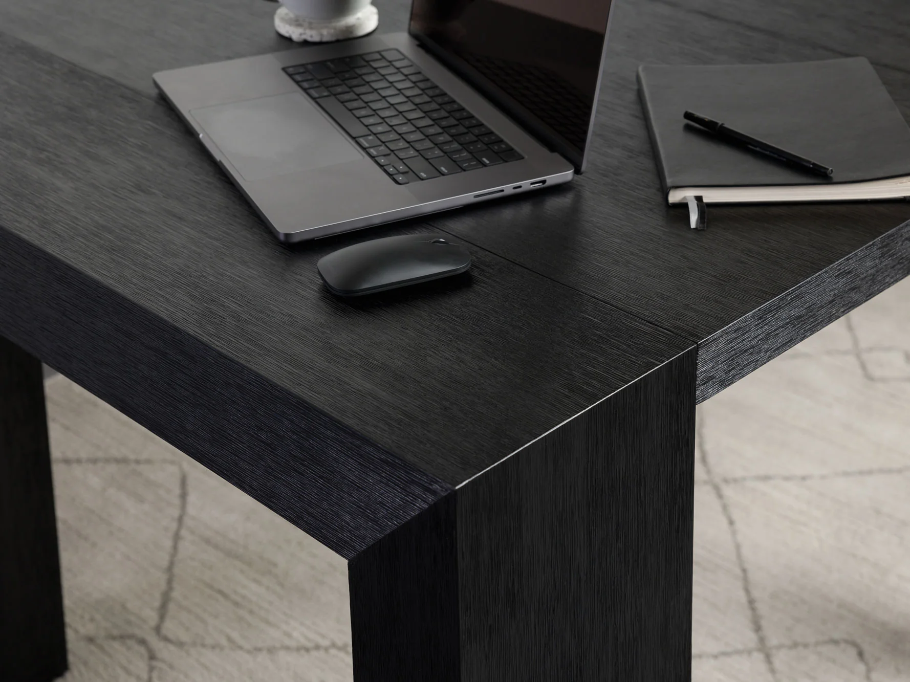 Product image 117