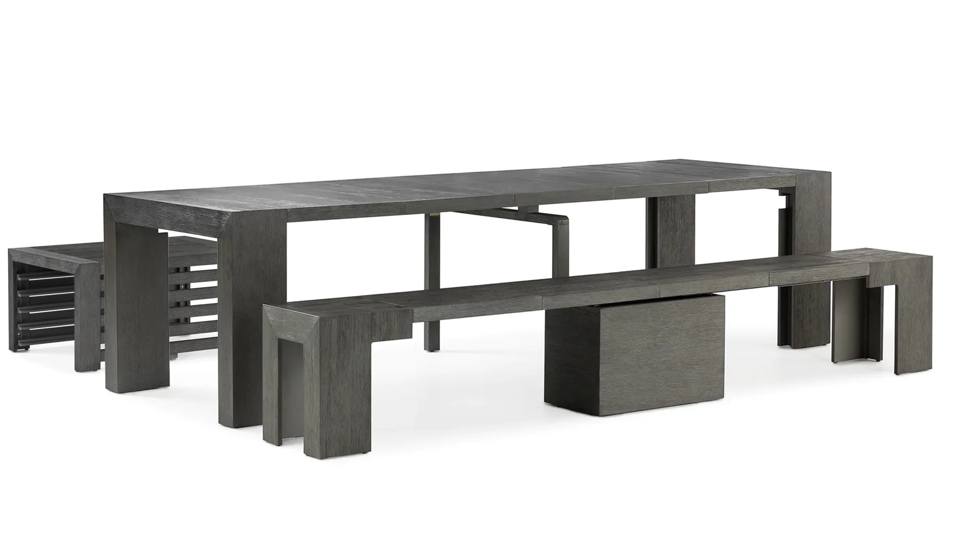 Product image 120