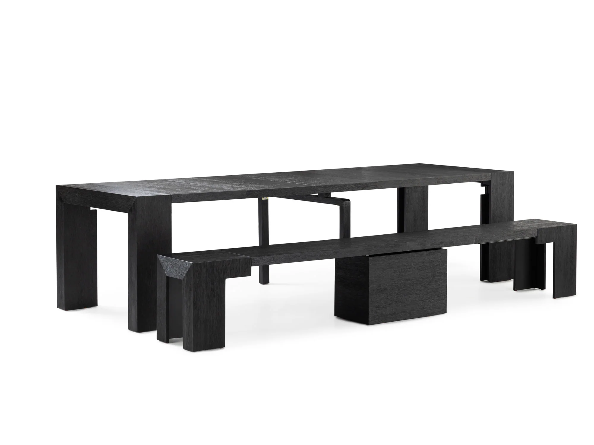 Product image 121