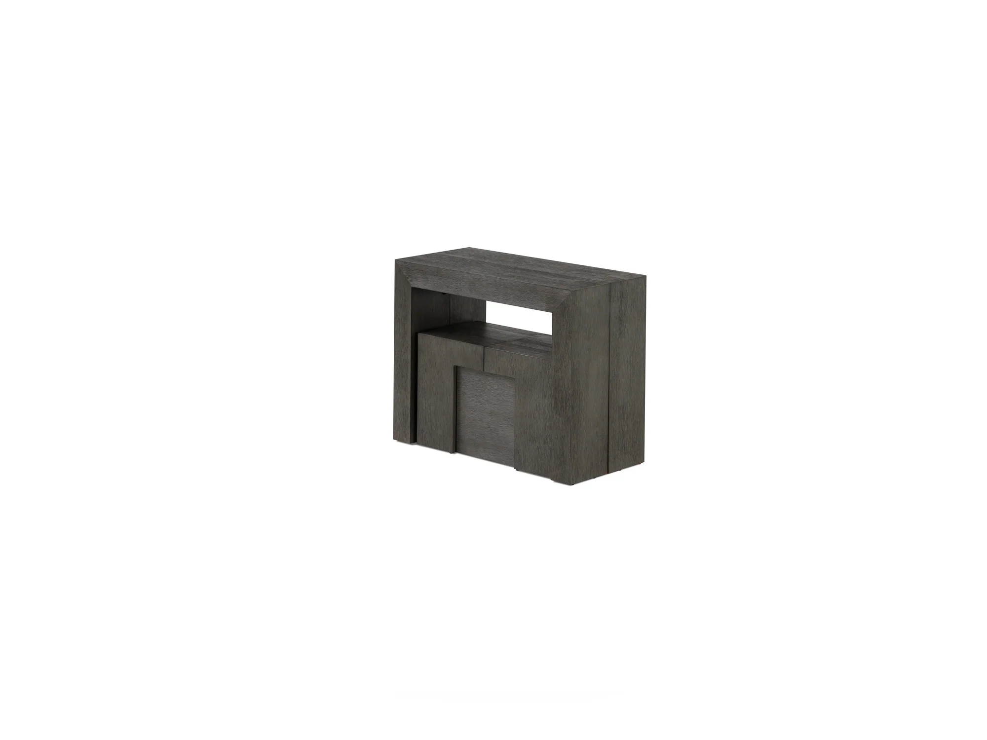 Product image 131