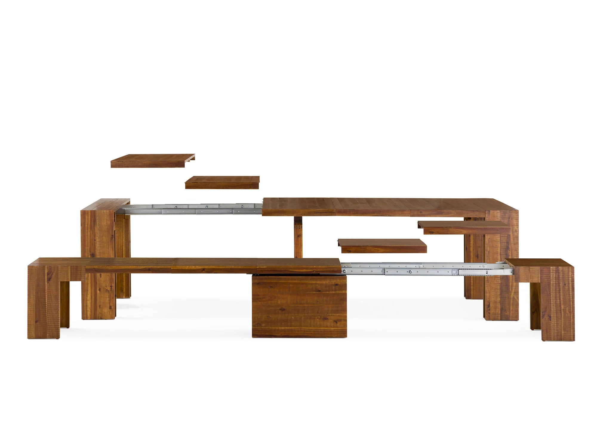 Product image 138