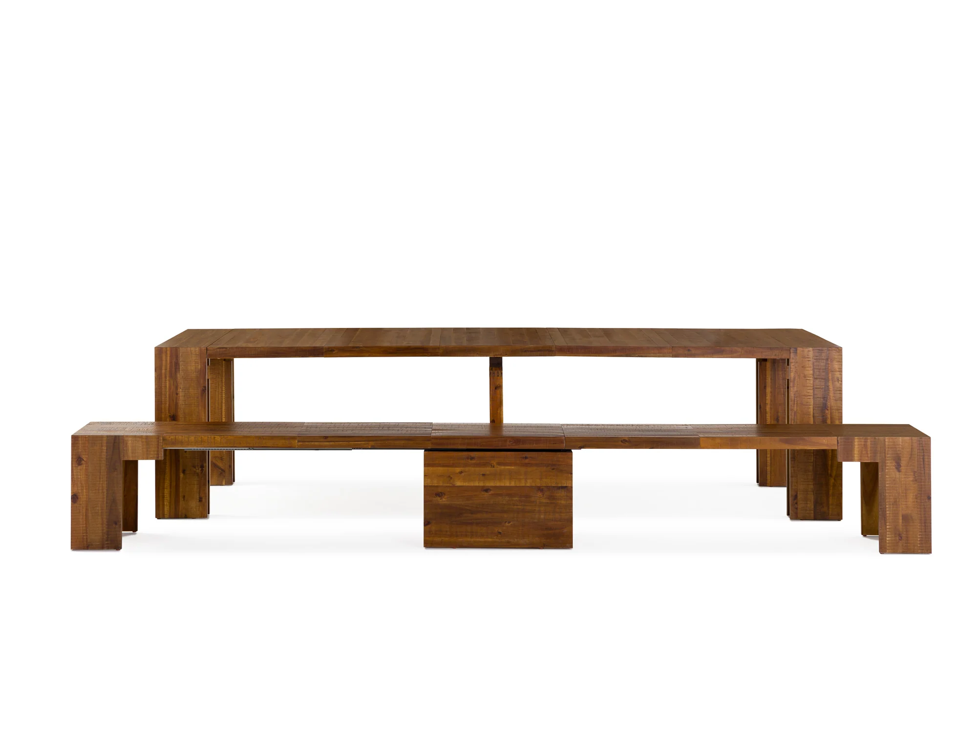 Product image 139