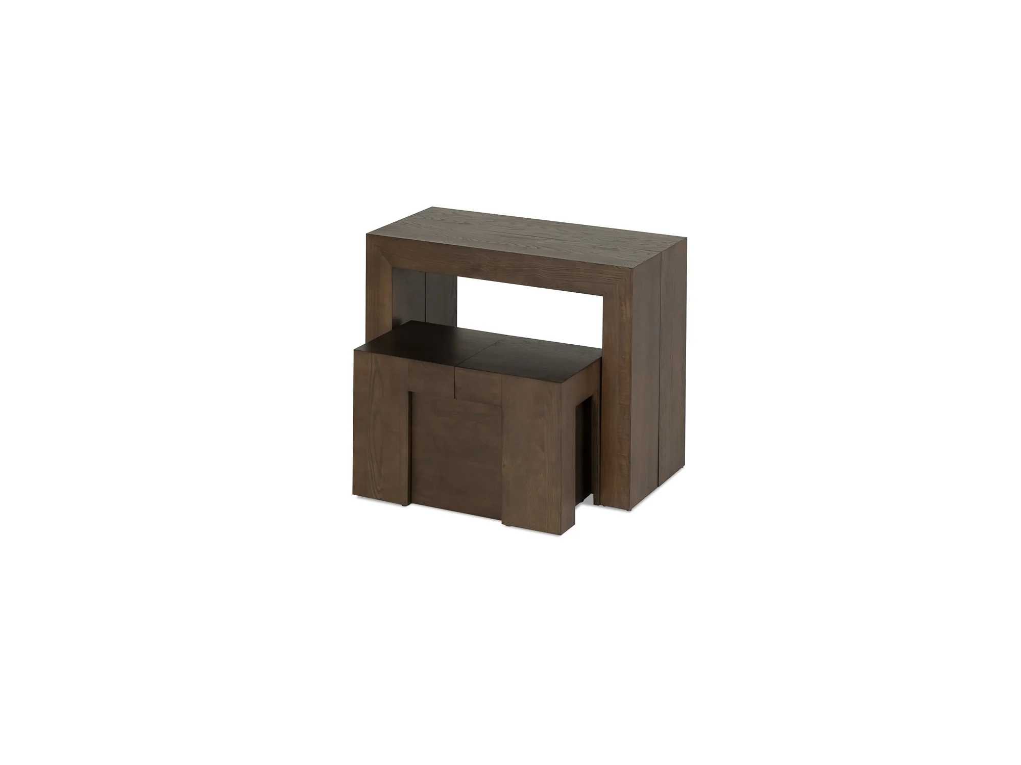 Product image 149