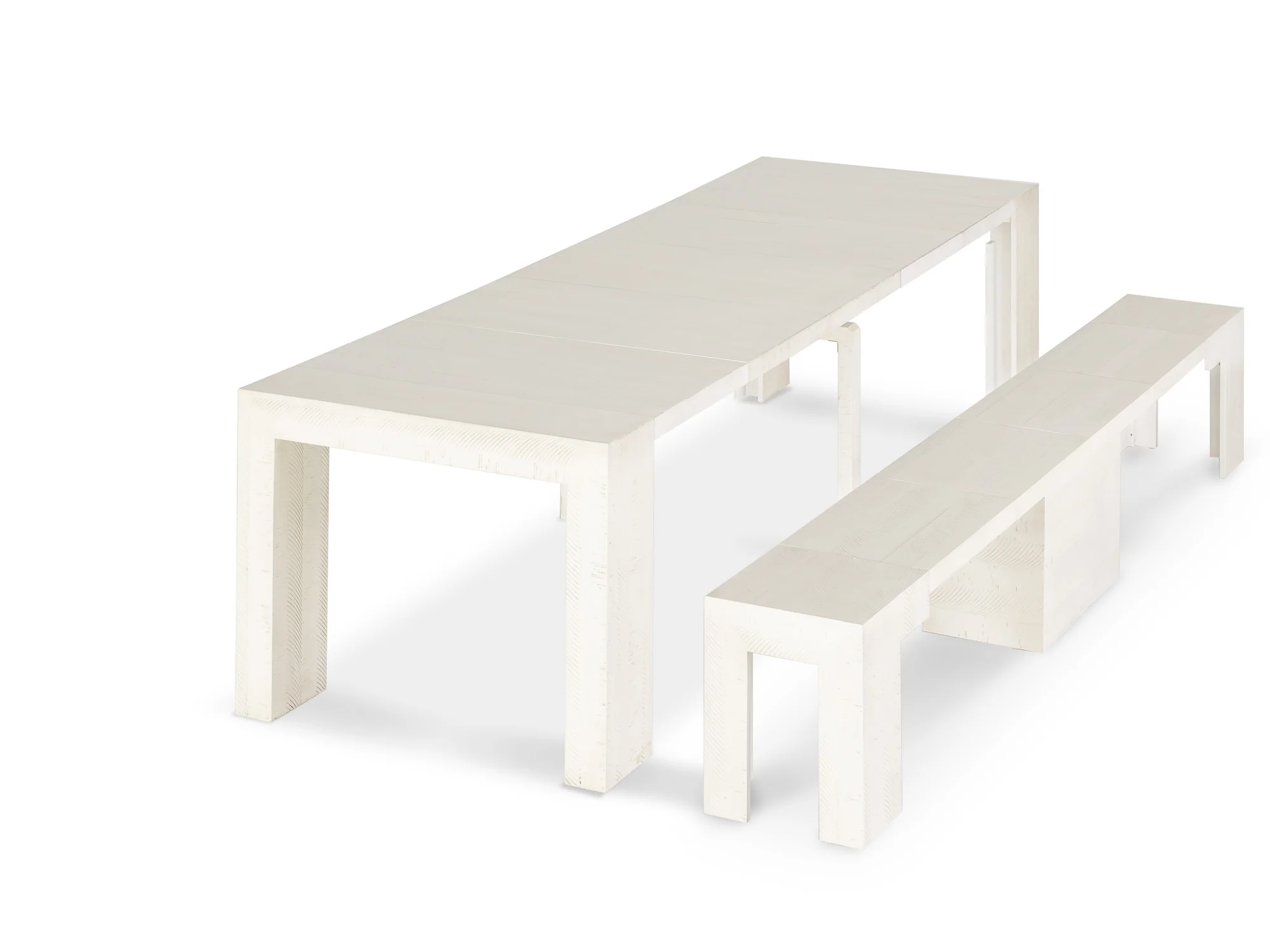 Product image 158