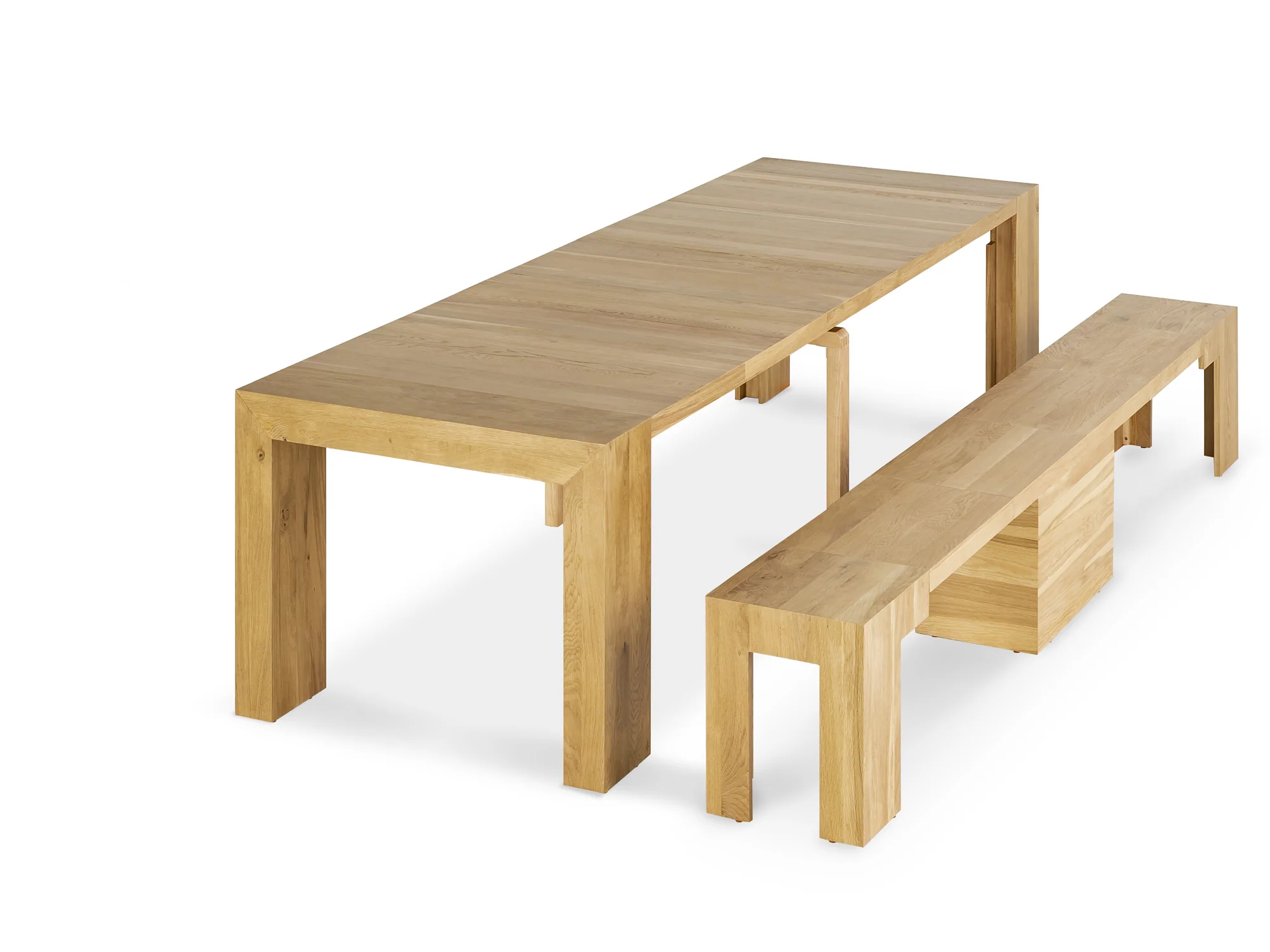 Product image 160