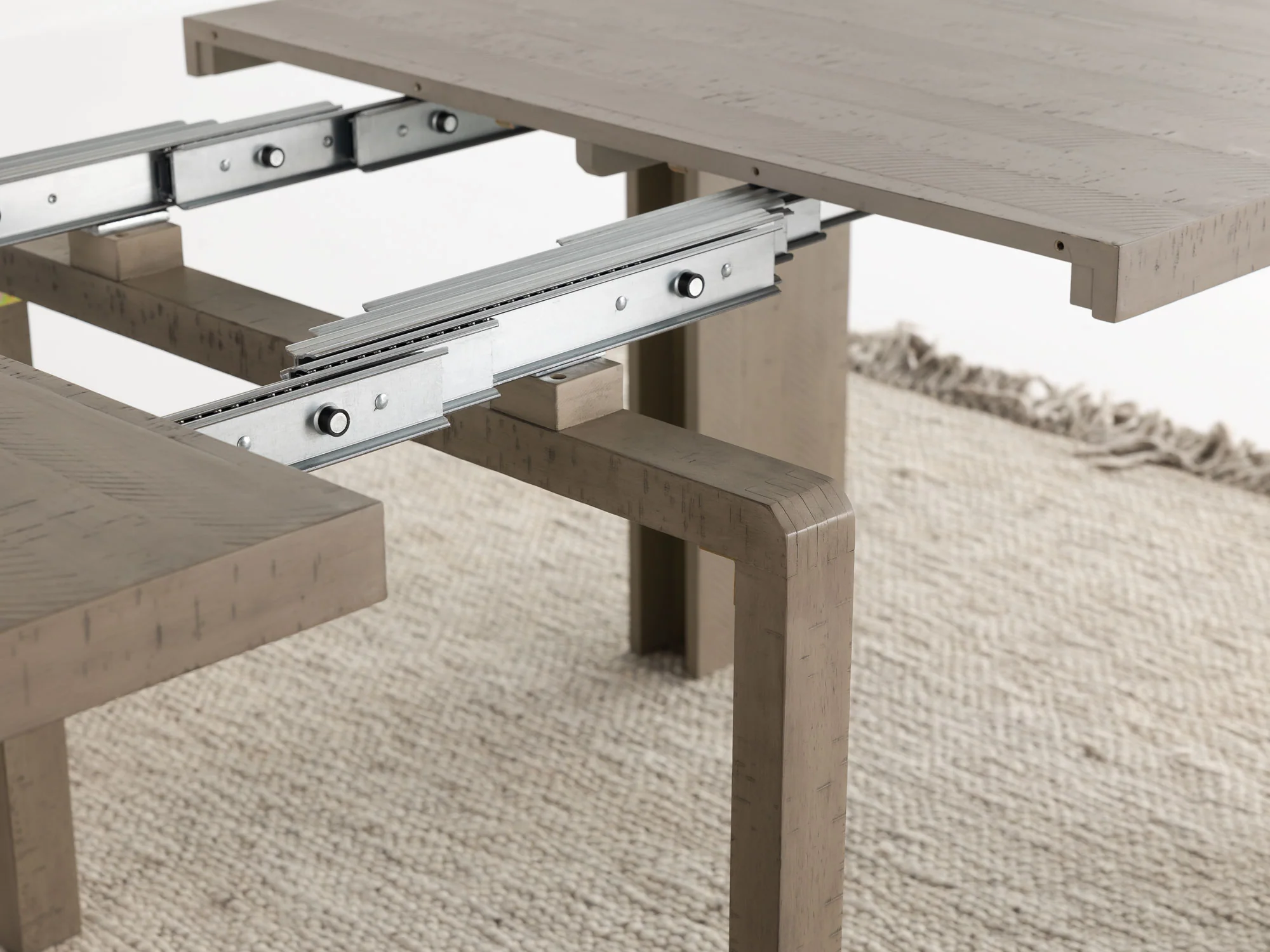 Product image 89