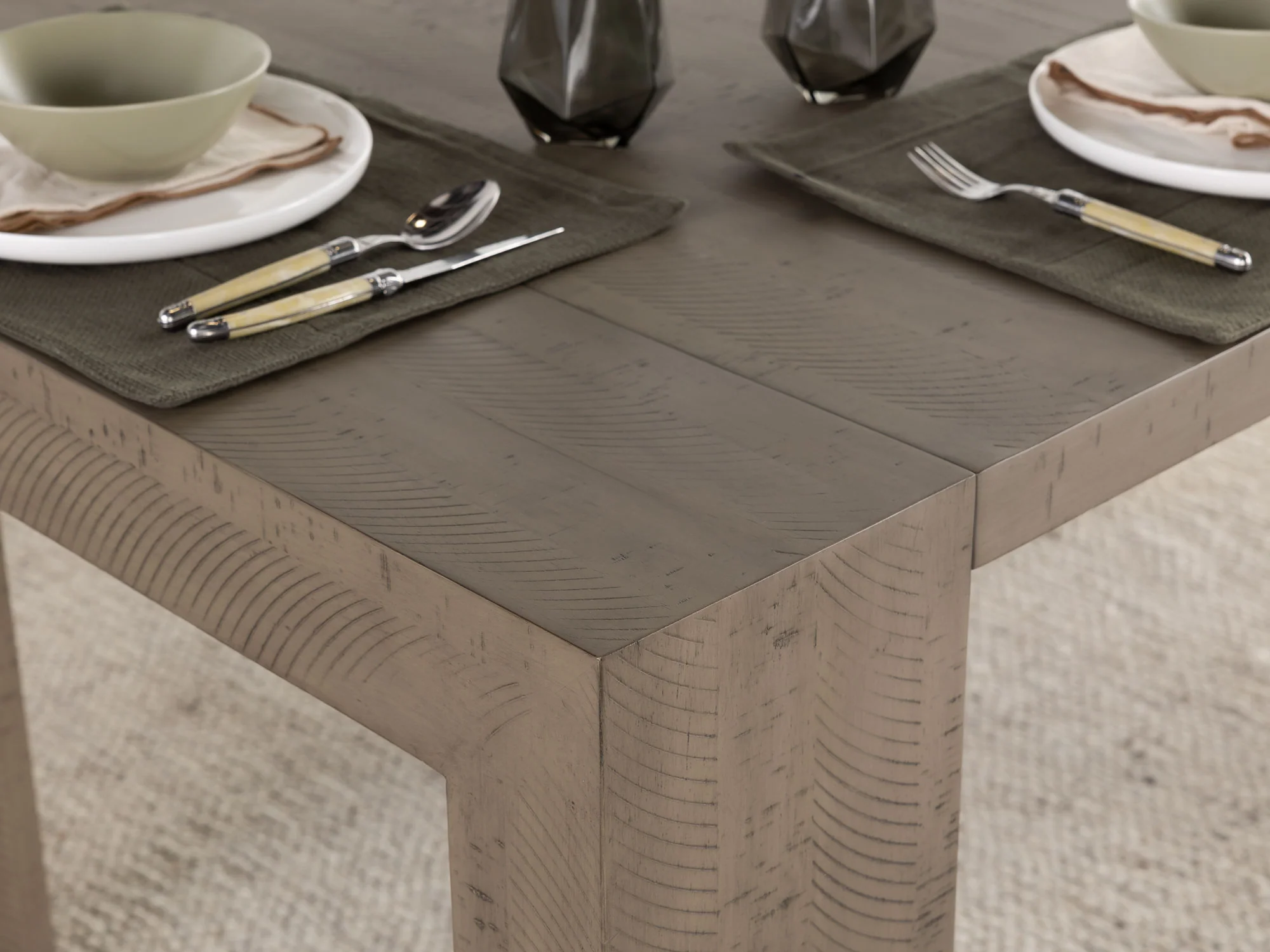 Product image 113