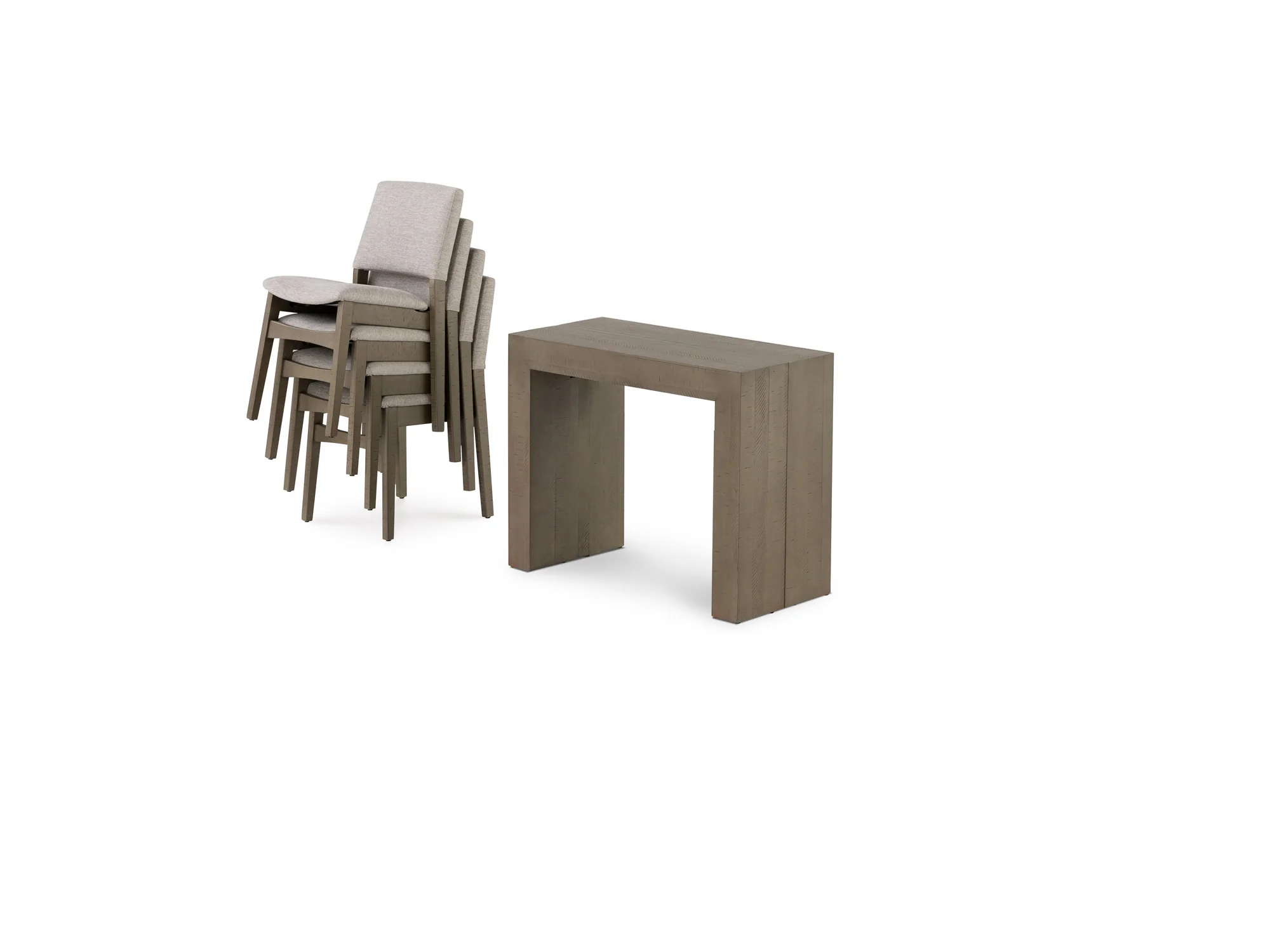 Product image 118