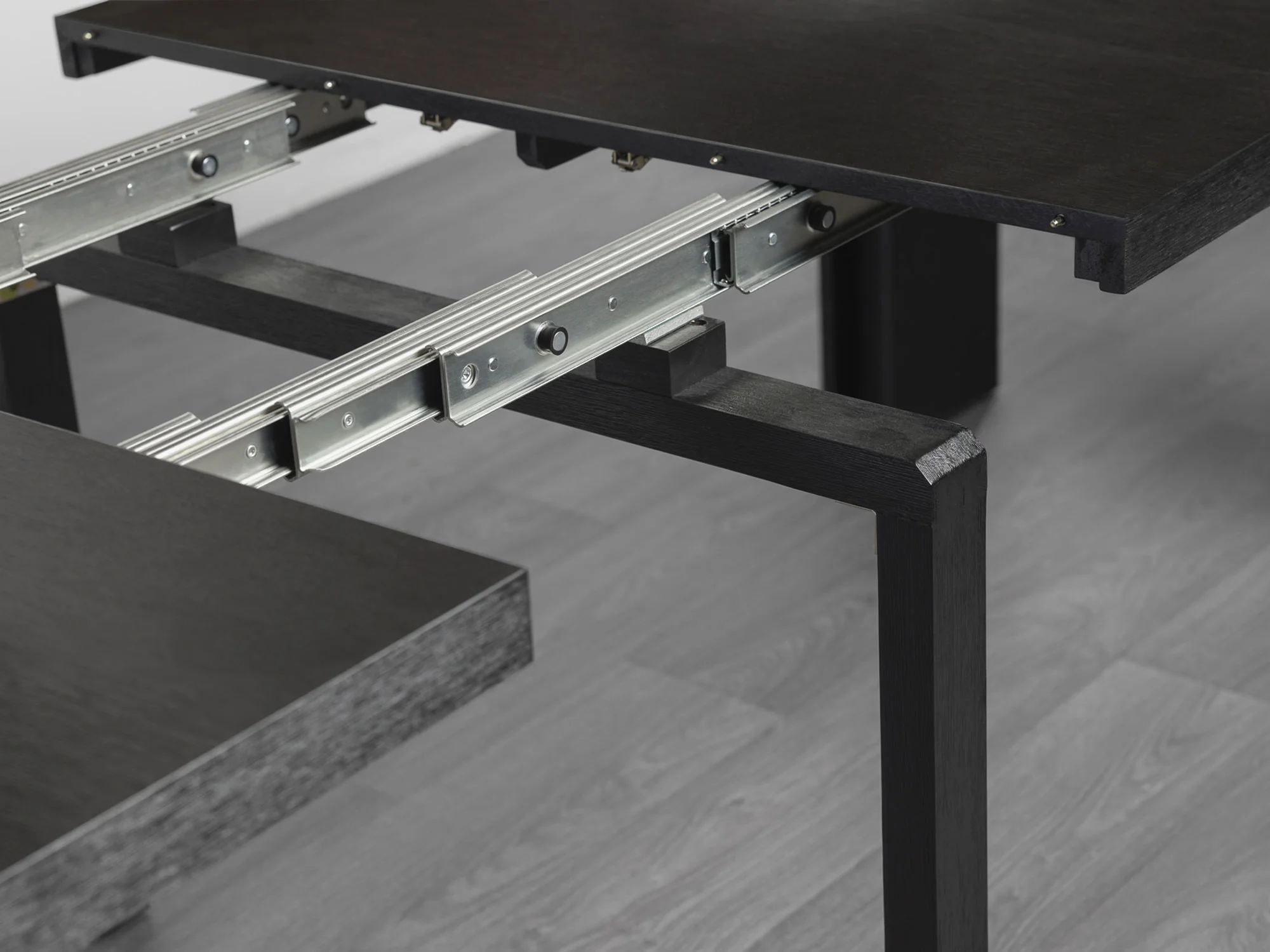 Product image 122