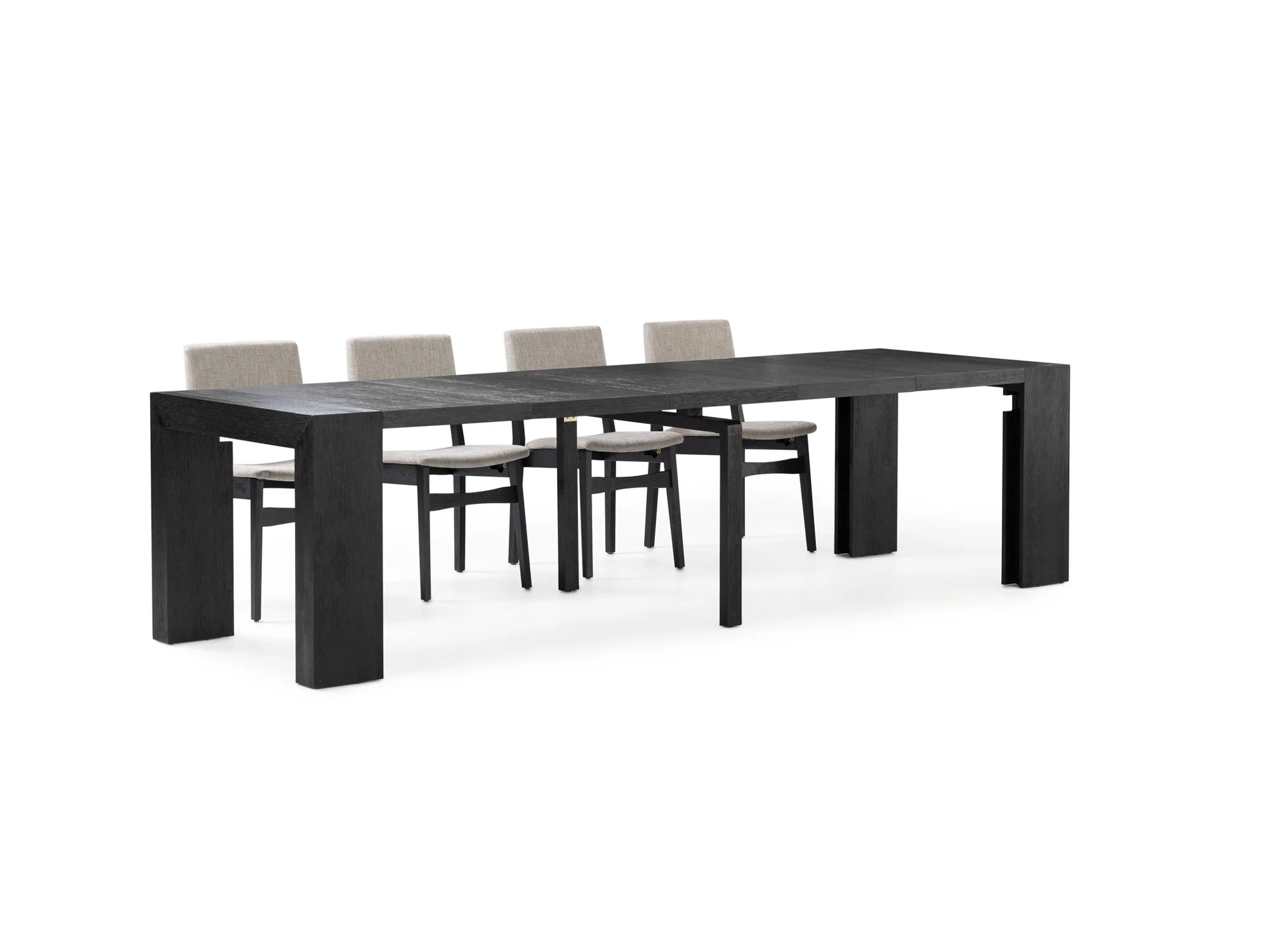 Product image 124