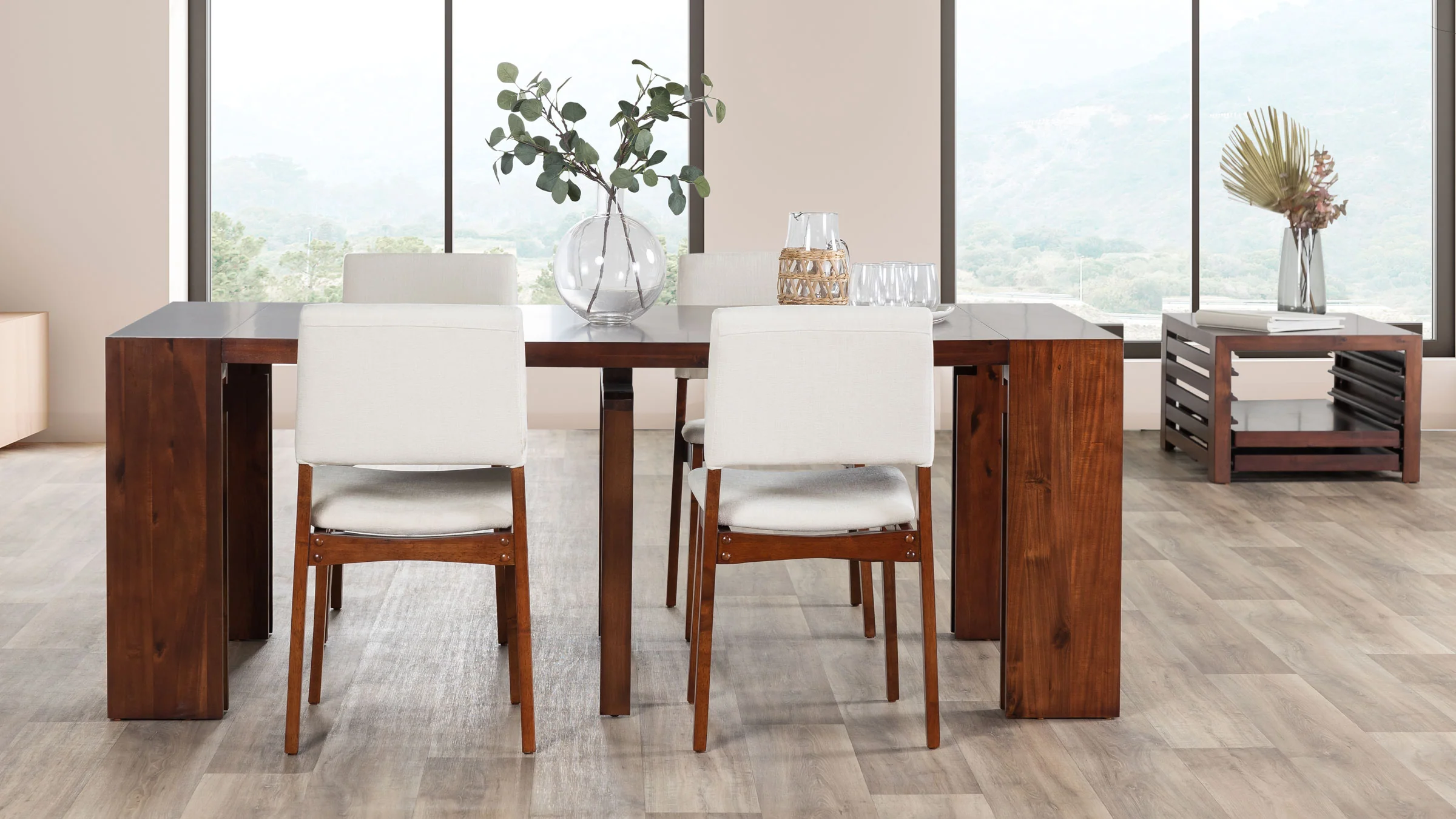 Product image 126