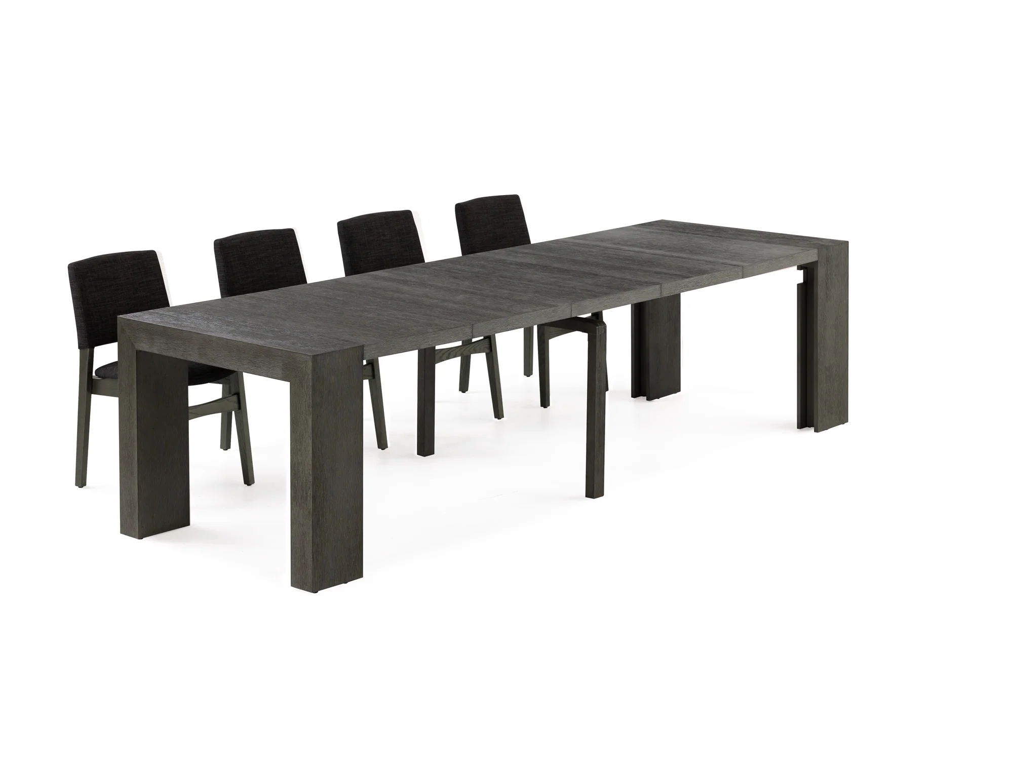 Product image 134