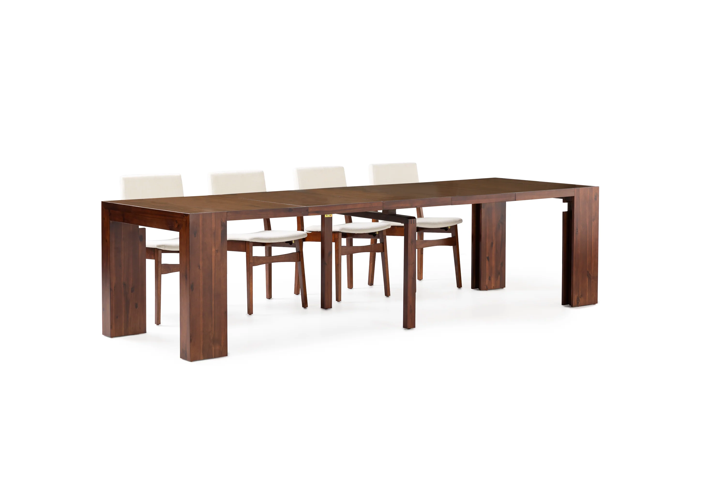 Product image 137