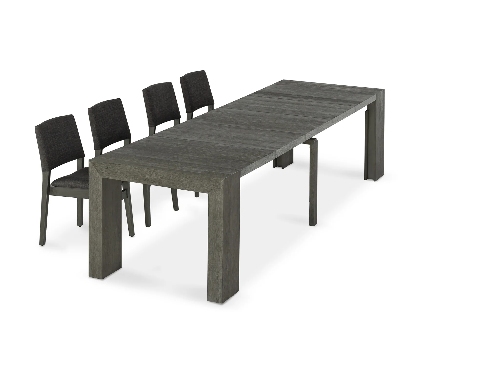 Product image 138
