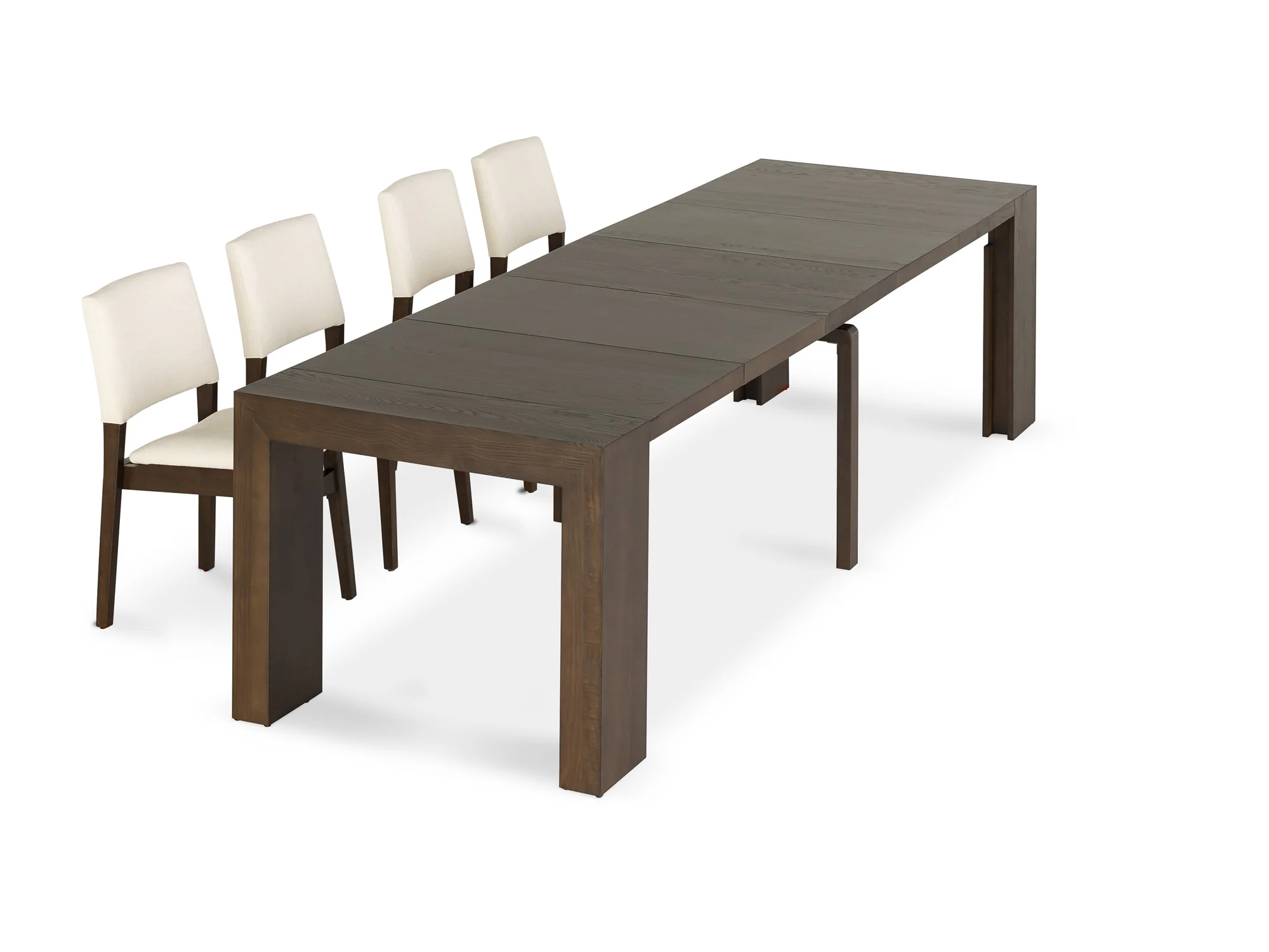 Product image 140