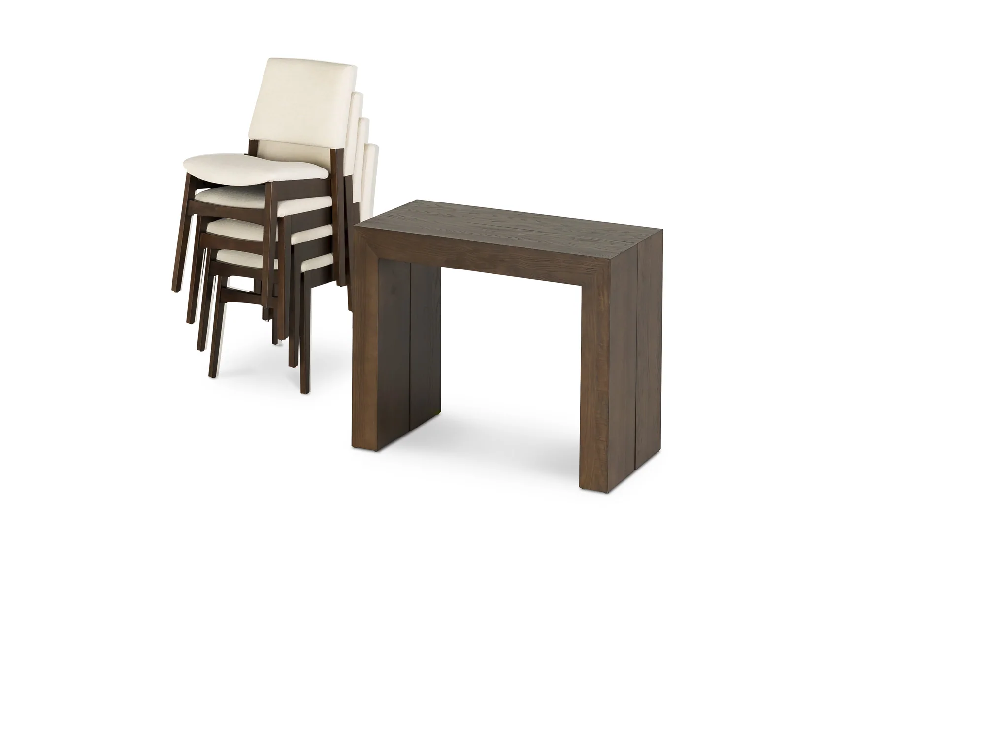 Product image 141