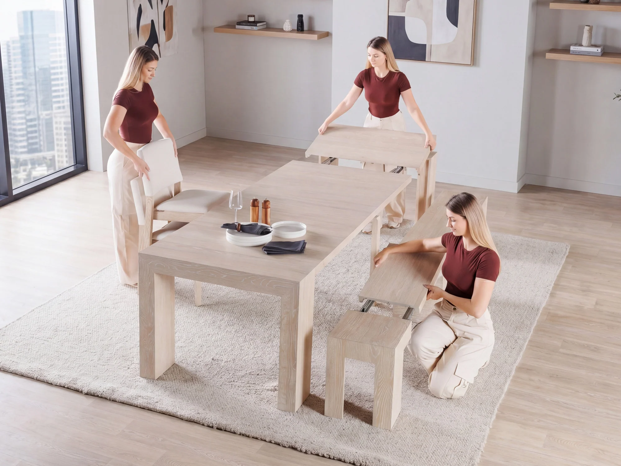 Product image 42
