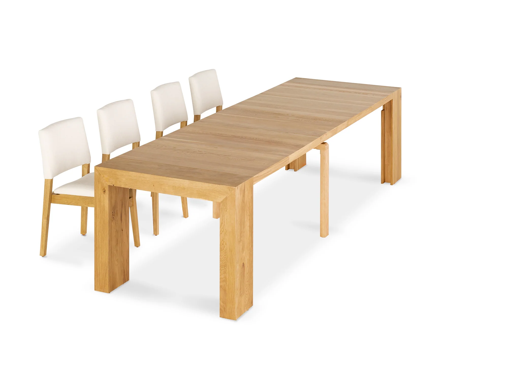 Product image 68