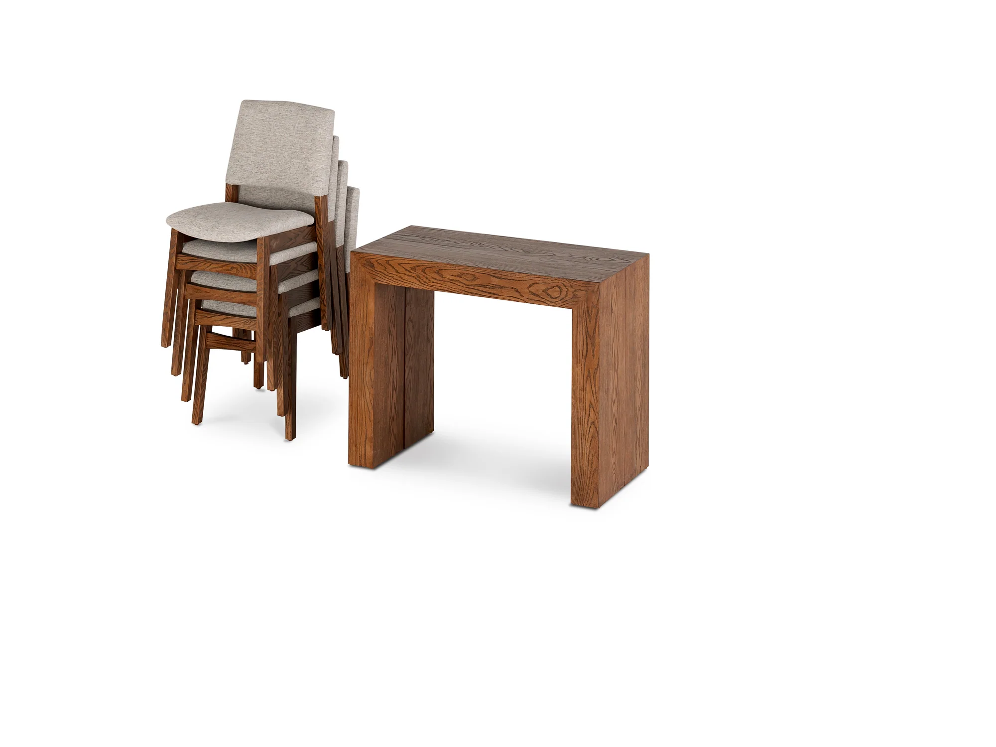 Product image 78