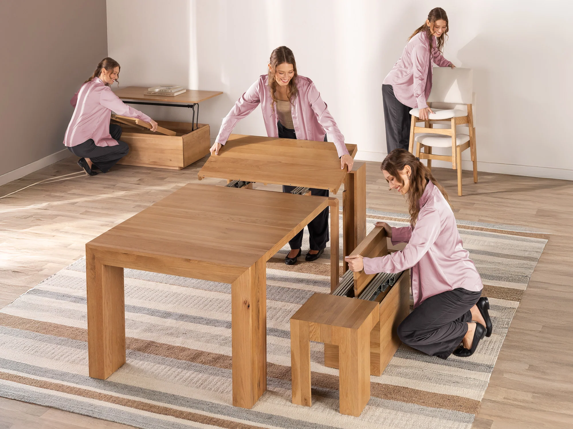 Product image 89