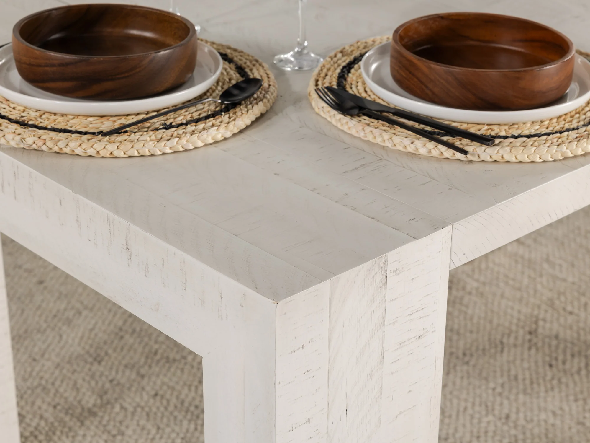 Product image 92