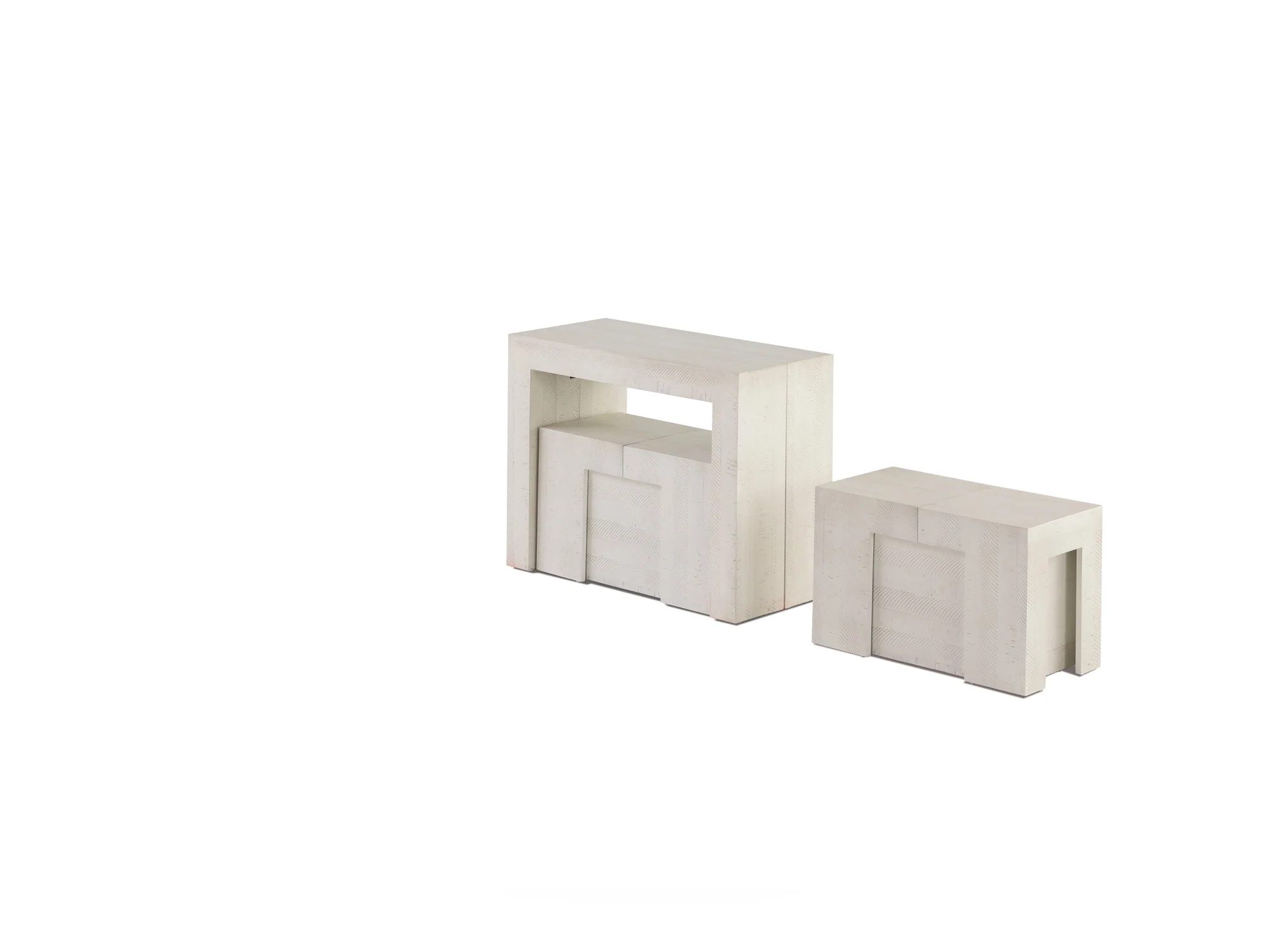 Product image 101
