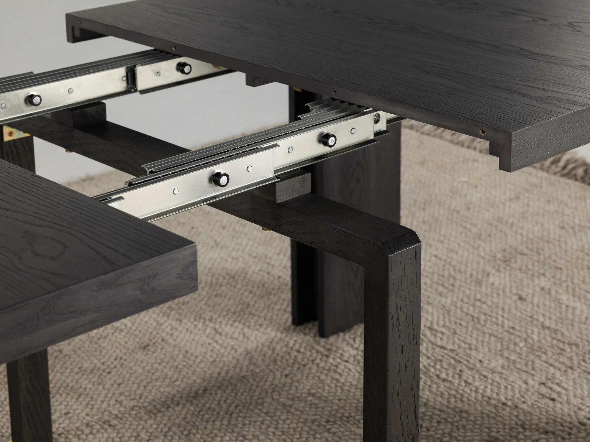 Product image 108
