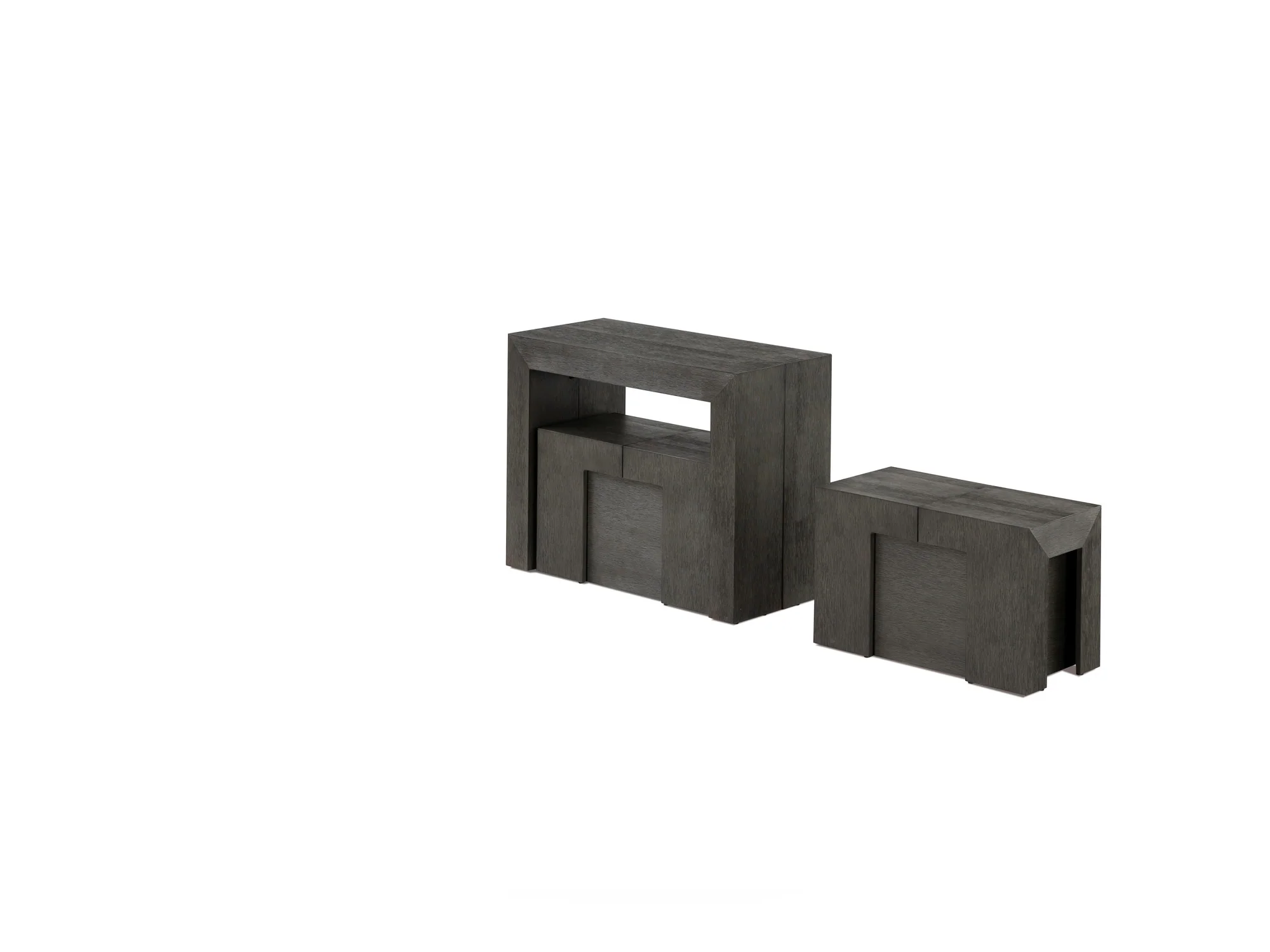 Product image 150